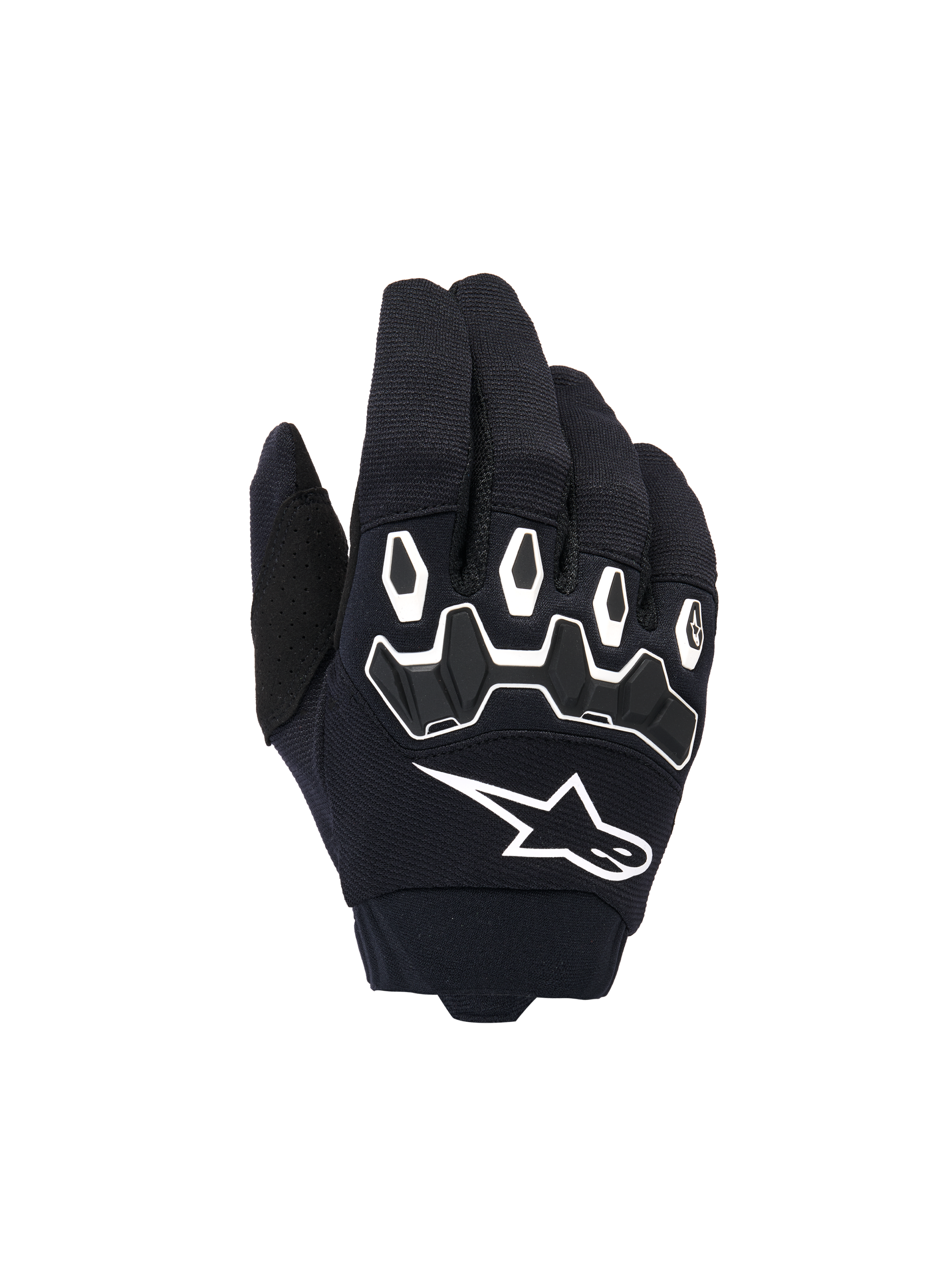 3540226-12-fr-youth-_-kids-full-bore-v2-gloves.png