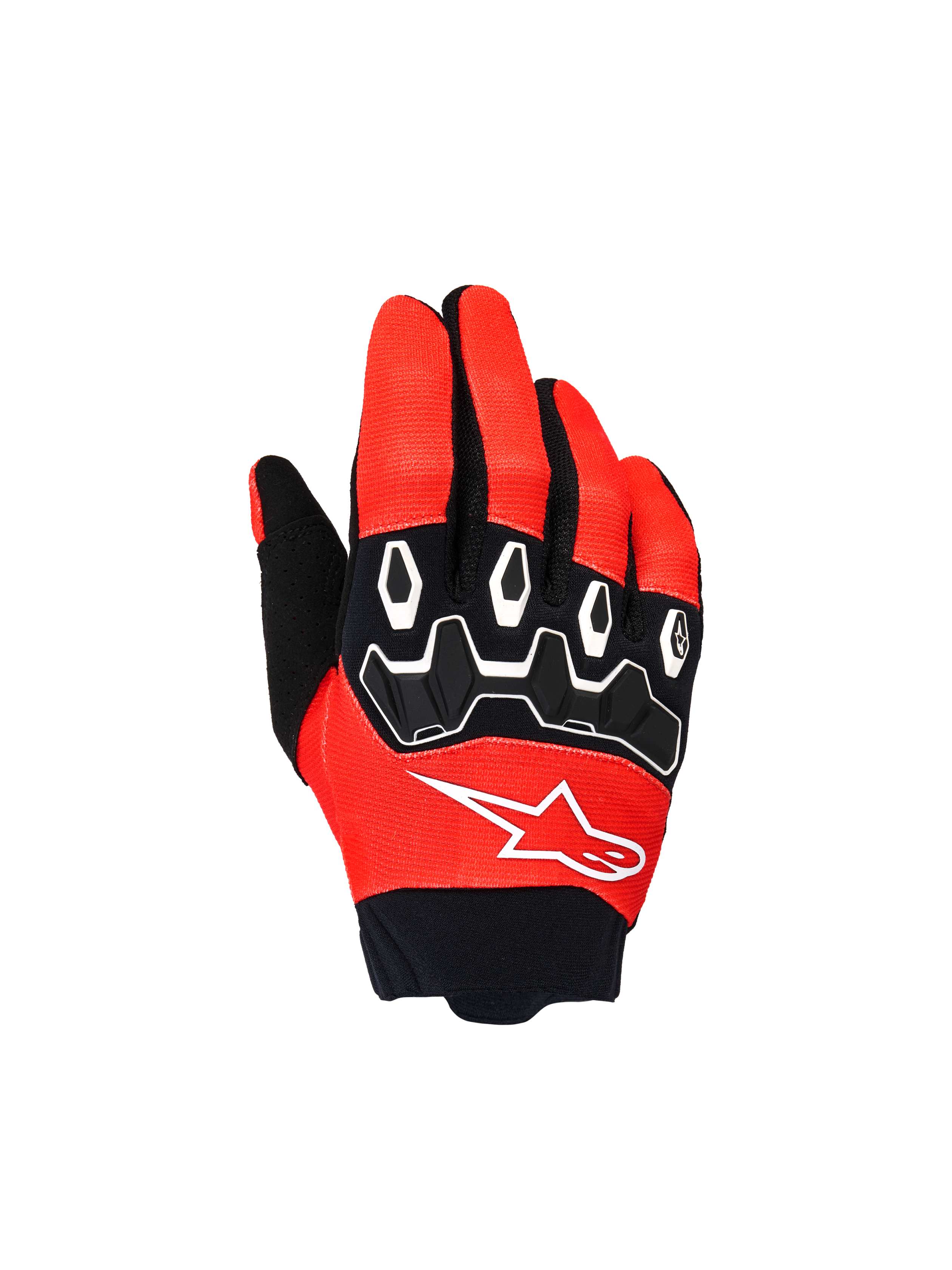 3540226-3031-fr-youth-_-kids-full-bore-v2-gloves_23173.png