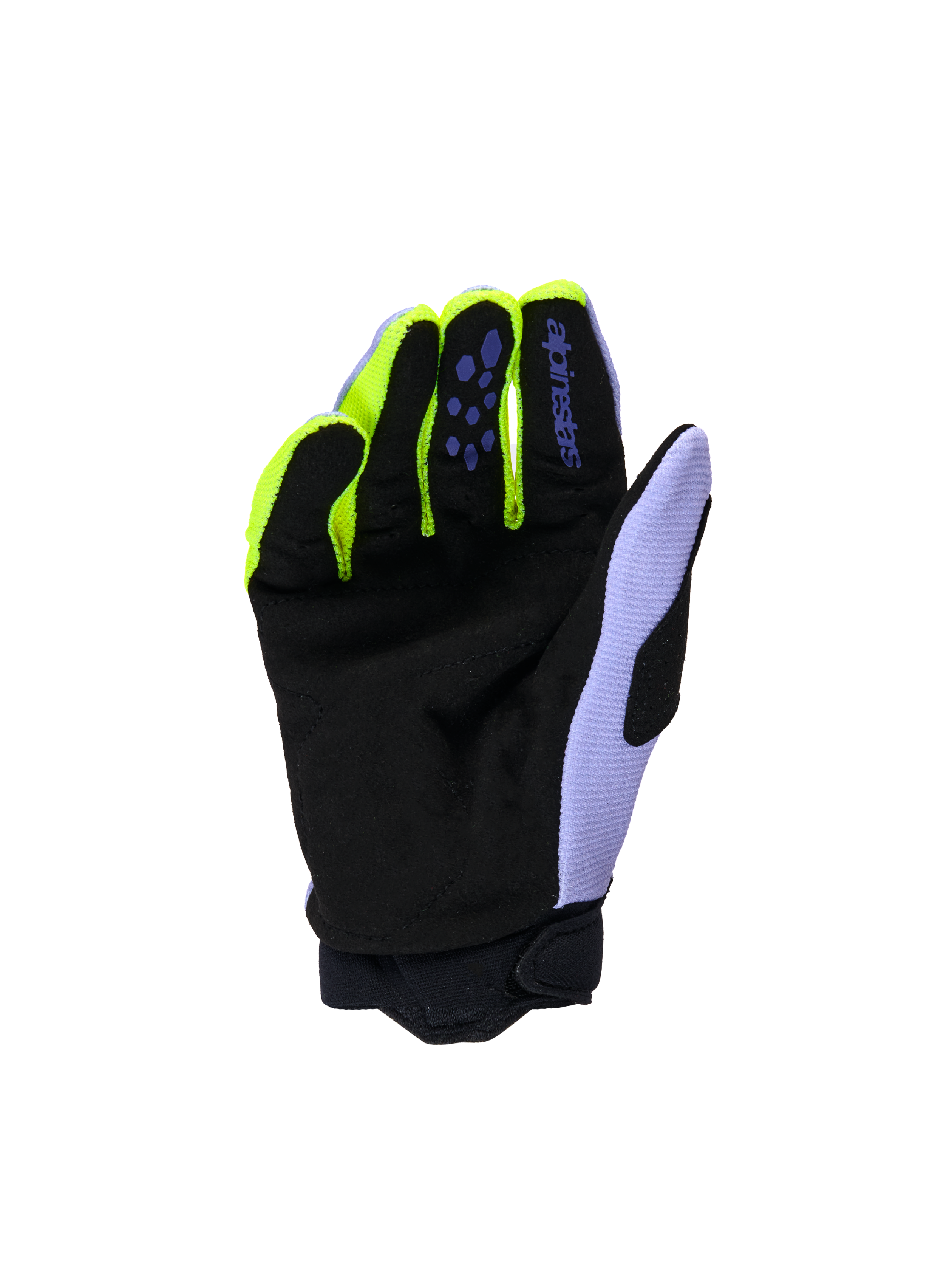 3540226-3175-ba-youth-_-kids-full-bore-v2-gloves.png