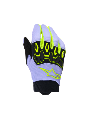 Youth & Kids Full Bore V2 Gloves