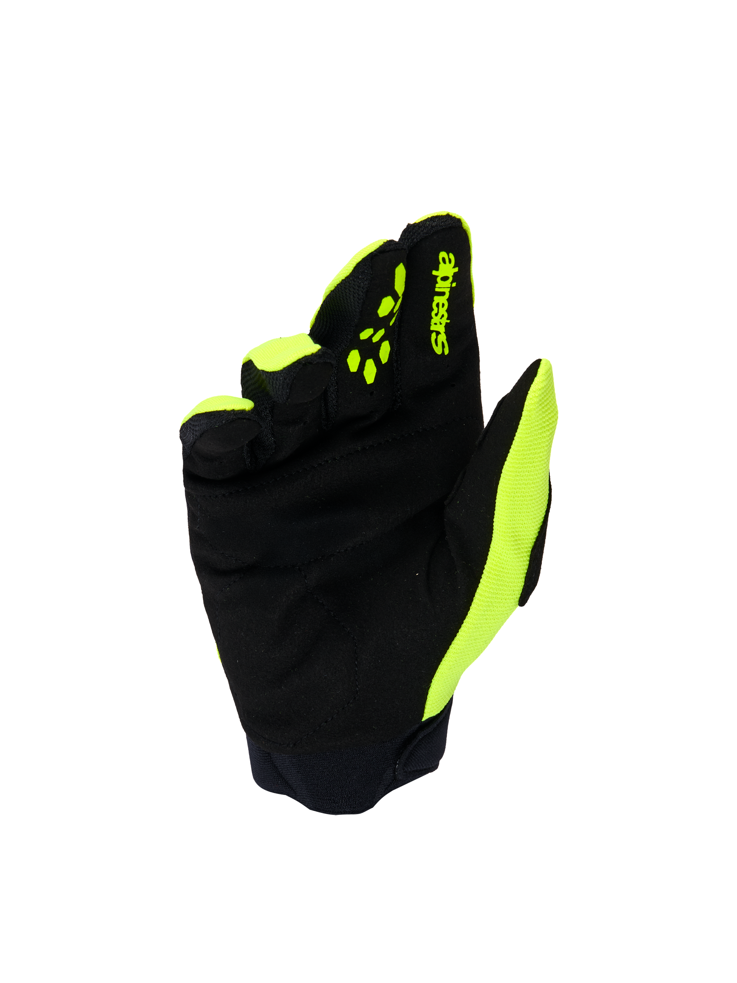 3540226-551-ba-youth-_-kids-full-bore-v2-gloves.png
