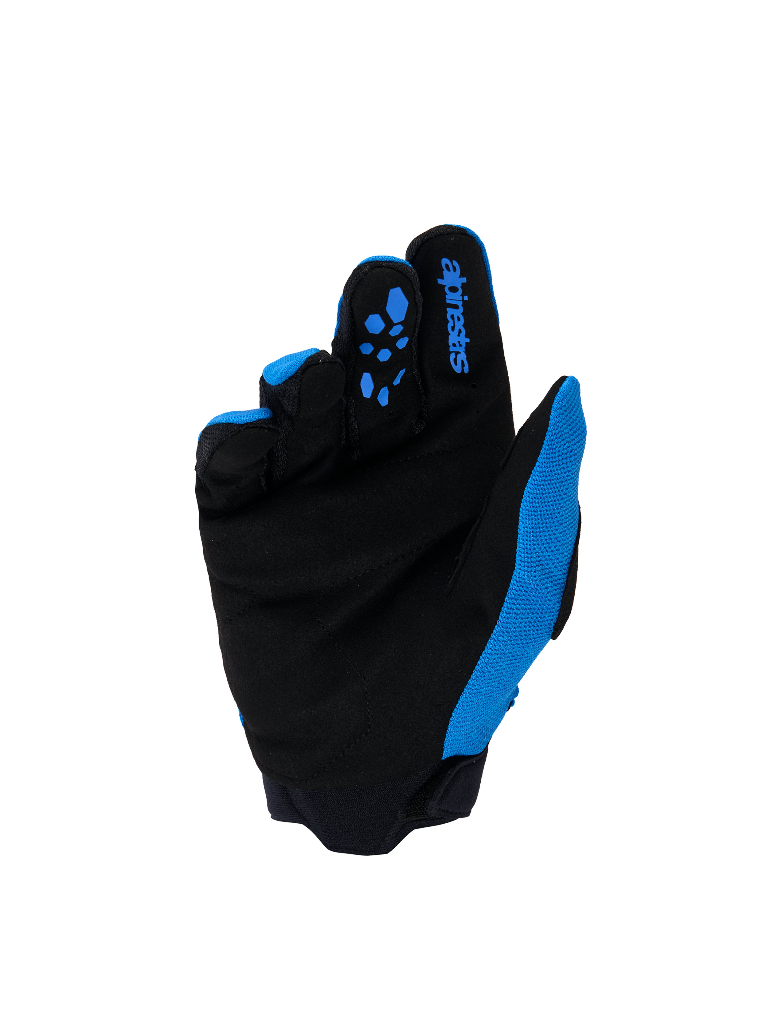 3540226-7284-ba-youth-_-kids-full-bore-v2-gloves.png