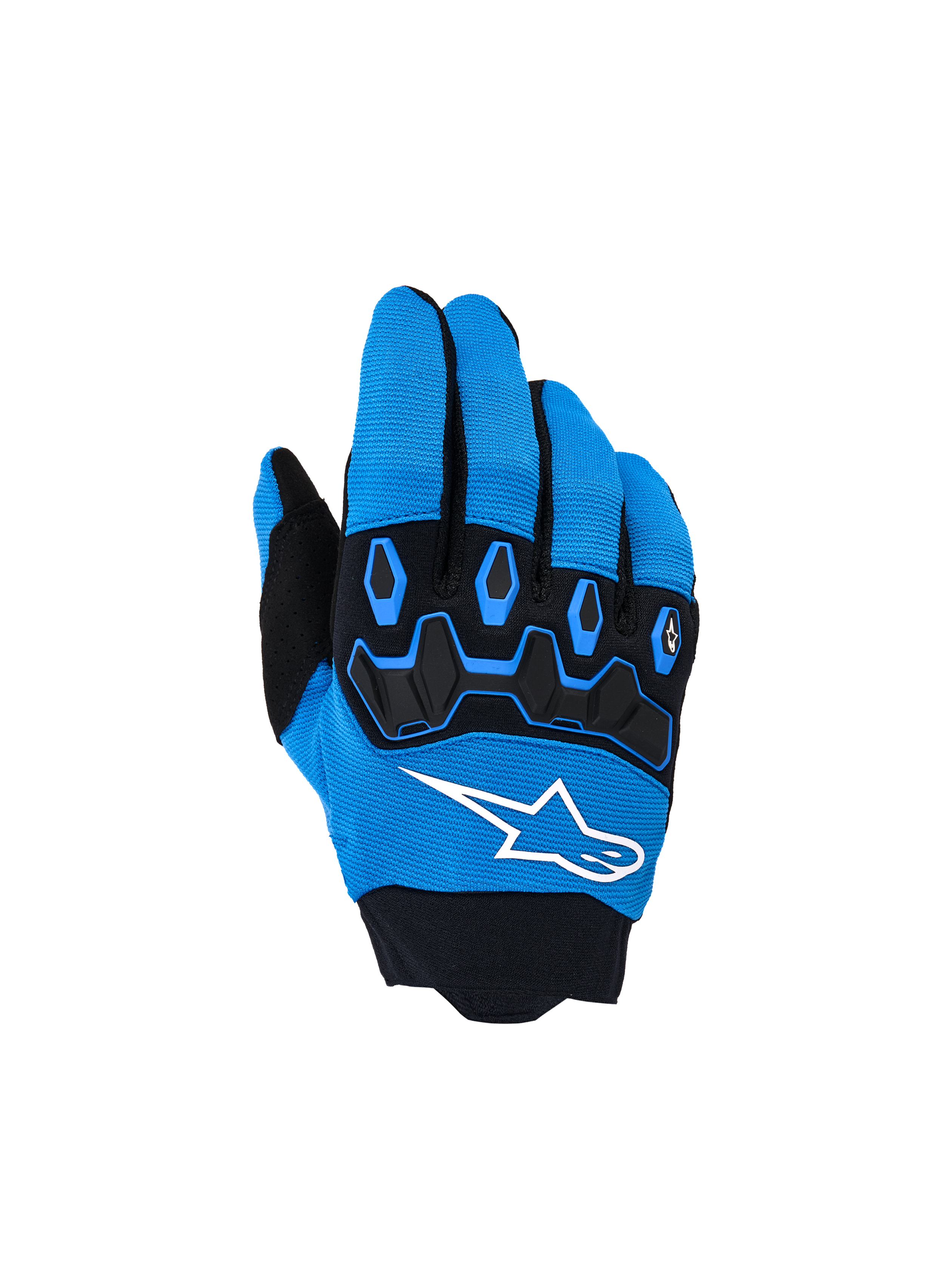 3540226-7284-fr-youth-_-kids-full-bore-v2-gloves.png