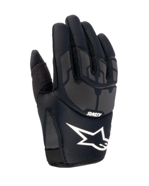 2026 Youth Thermo Shielder Gloves