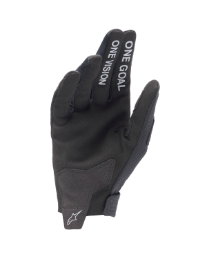 2026 Youth Radar Gloves