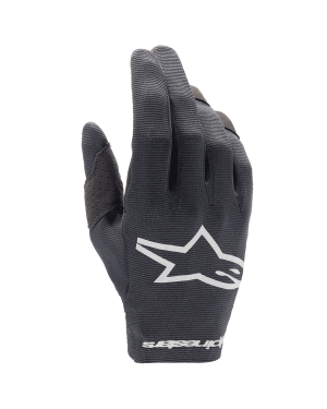 2026 Youth Radar Gloves