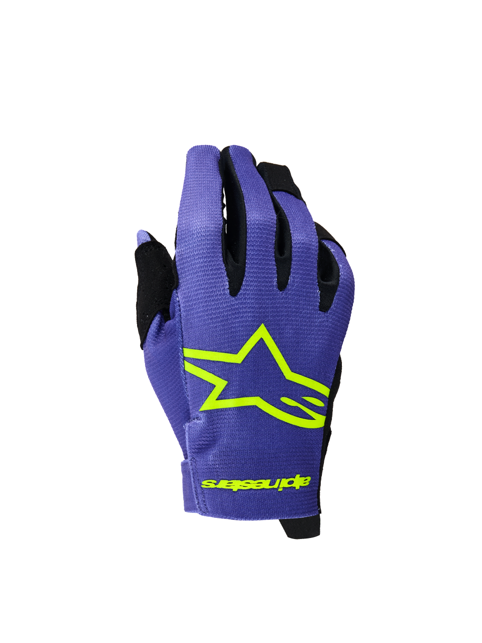 2026 Youth Radar Gloves