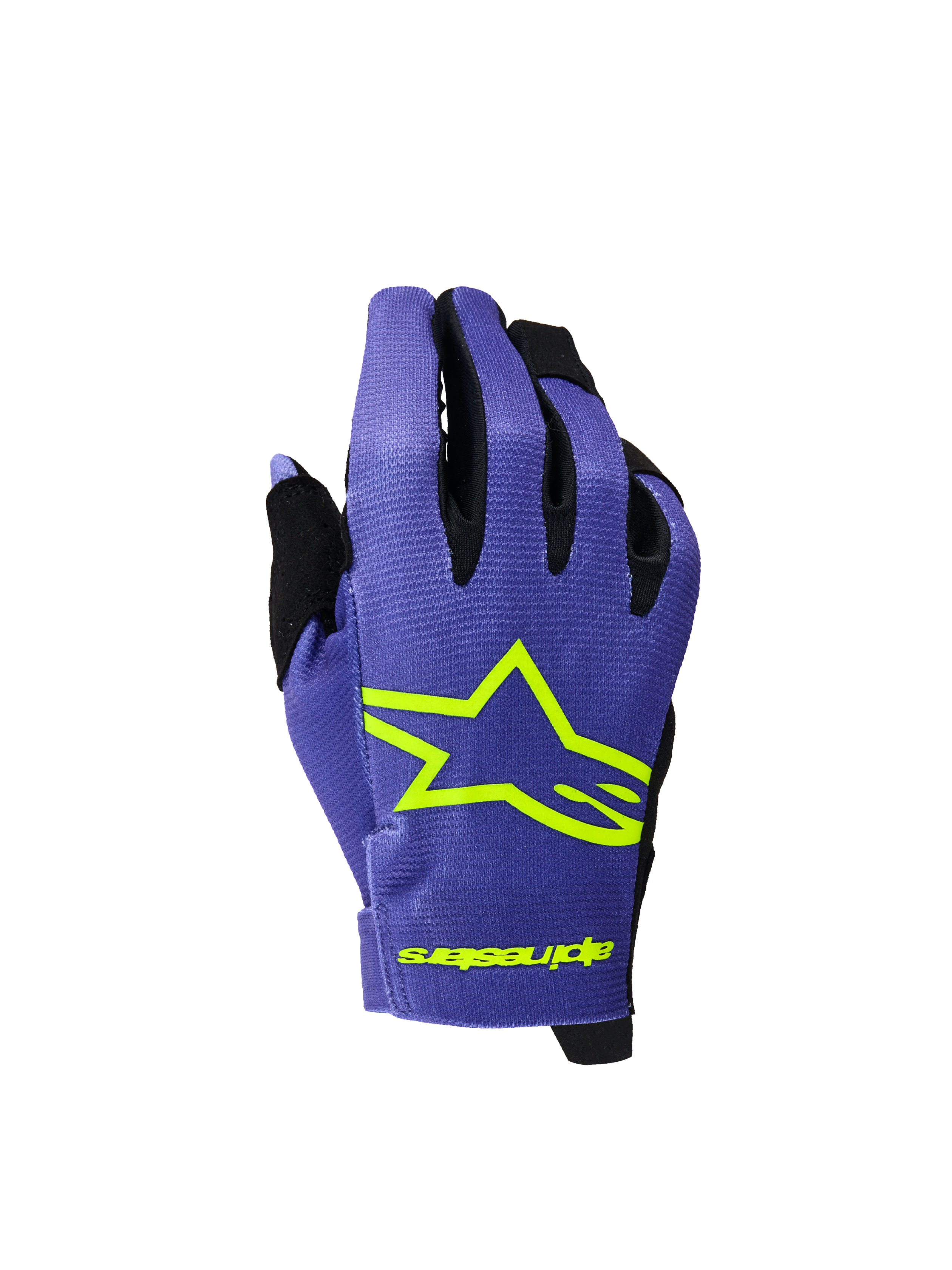 3541824-3175-fr-youth-radar-gloves.png