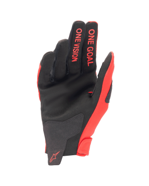 2026 Youth Radar Gloves