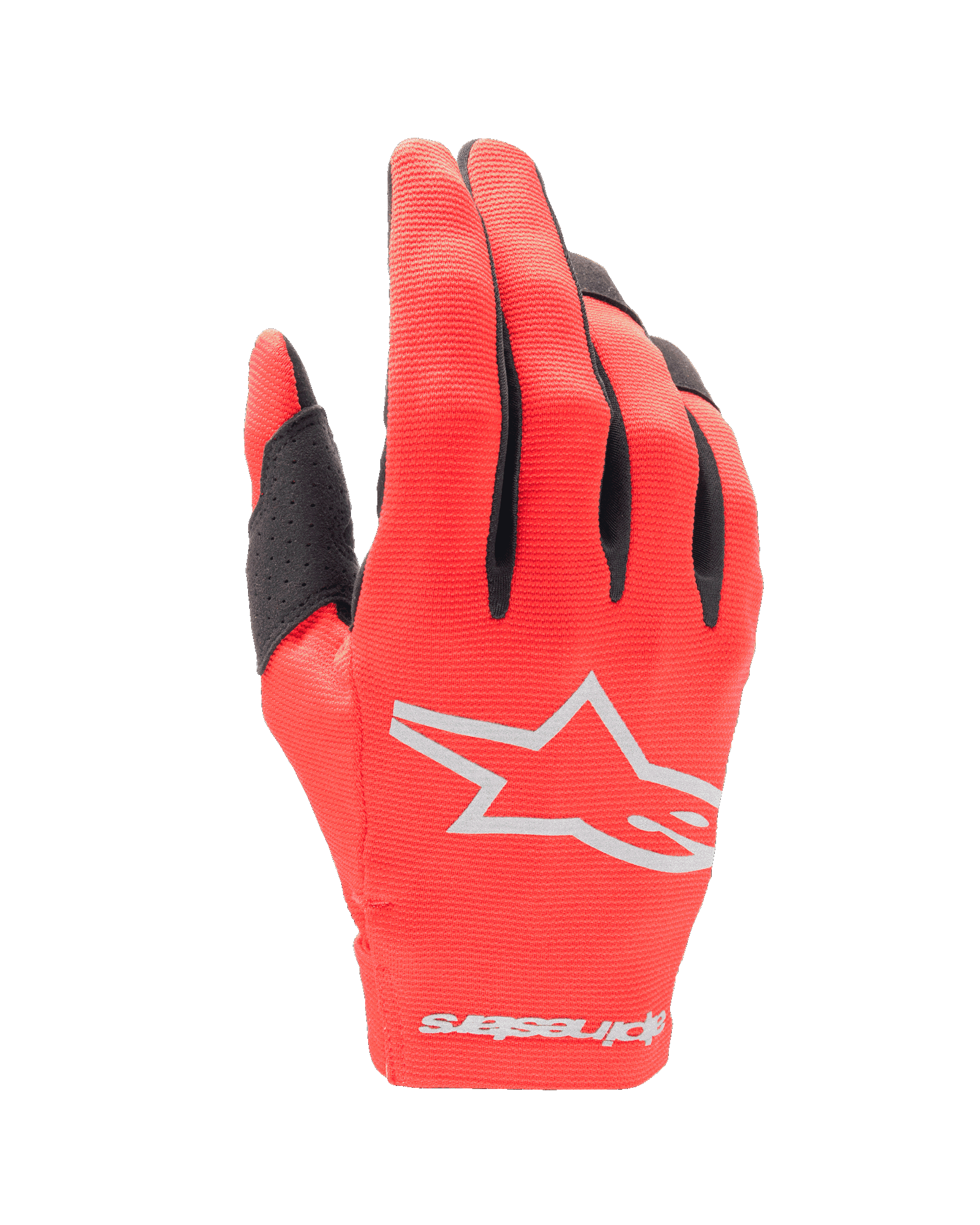 3541824-385-fr_youth-radar-glove-web_d5ef260a-fc32-49ad-b26c-080f77c8a616.png