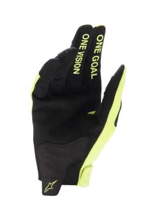 2026 Youth Radar Gloves