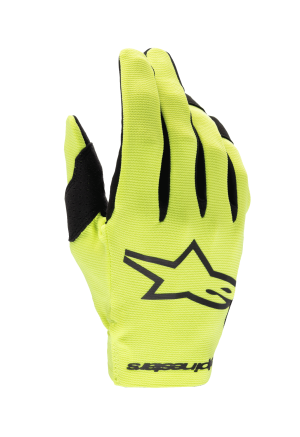 2026 Youth Radar Gloves