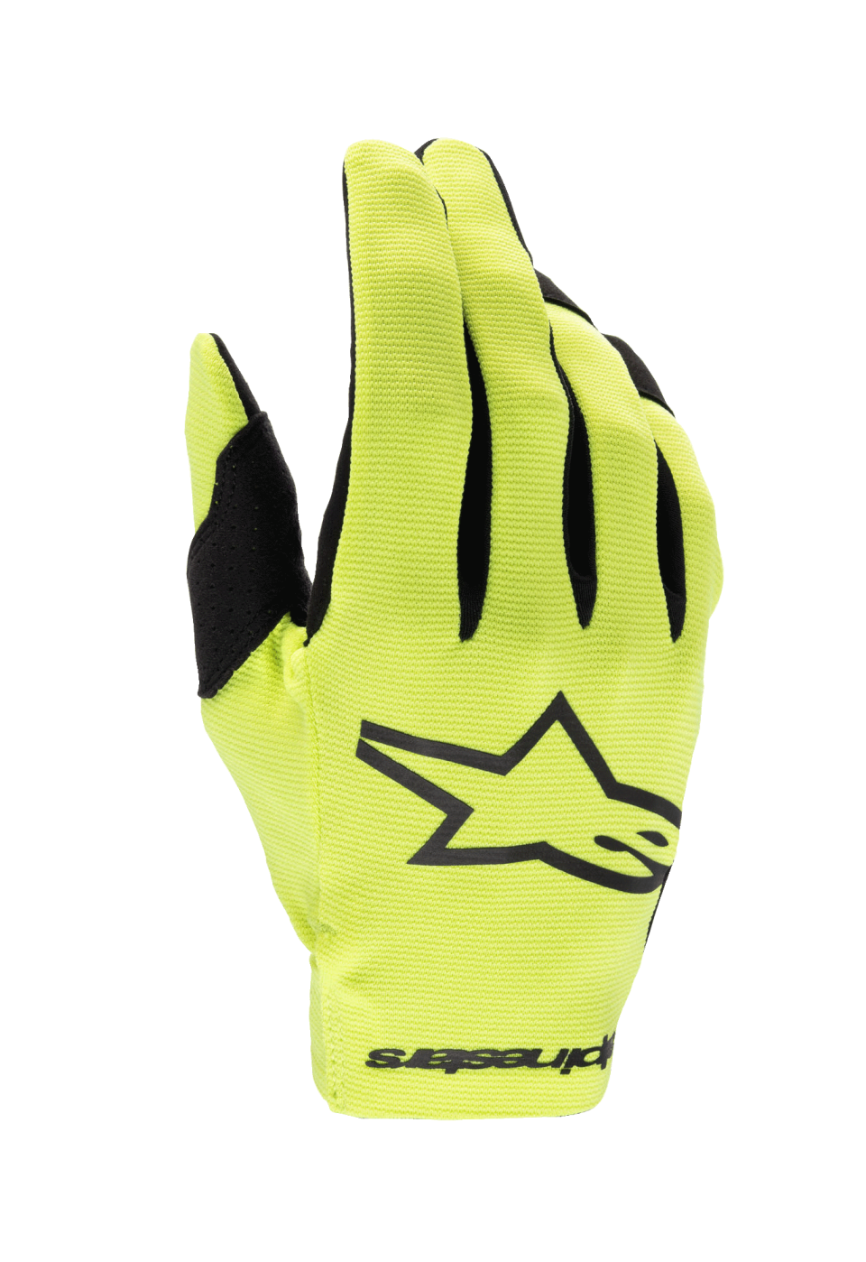 2026 Youth Radar Gloves