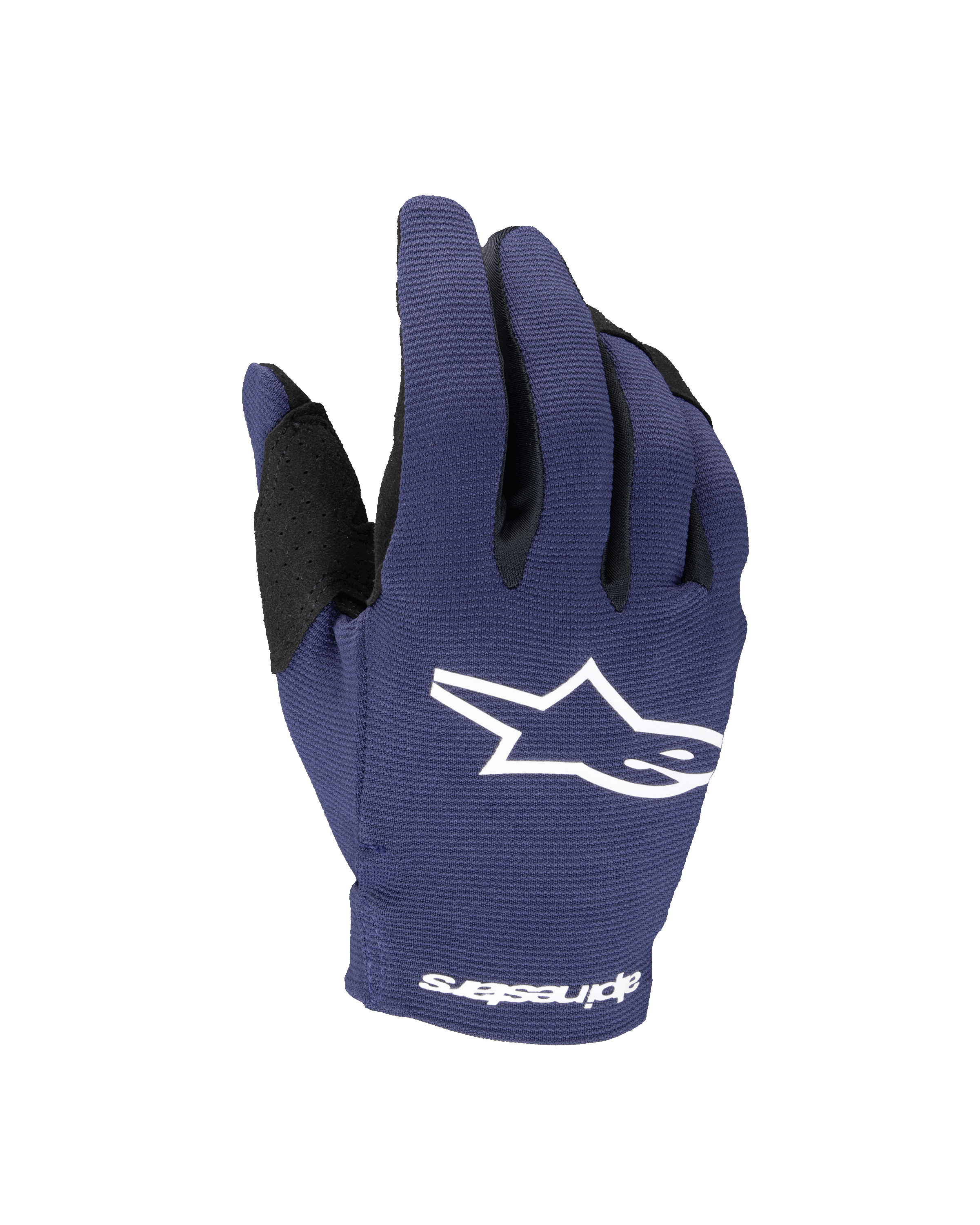 3541824-7120-fr_kids-youth-radar-glove_aab074c9-5d15-4941-8c01-81ffe0b3e571.png