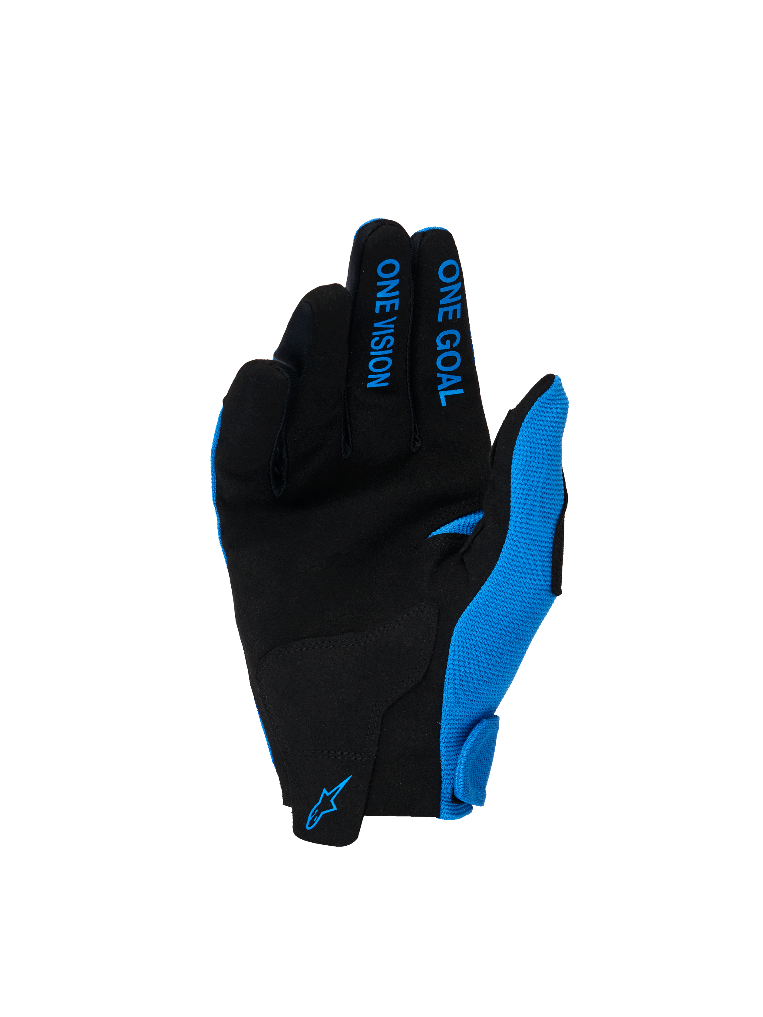 3541824-7261-ba-youth-radar-gloves.png