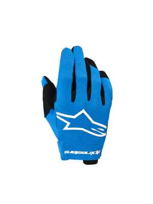 2026 Youth Radar Gloves