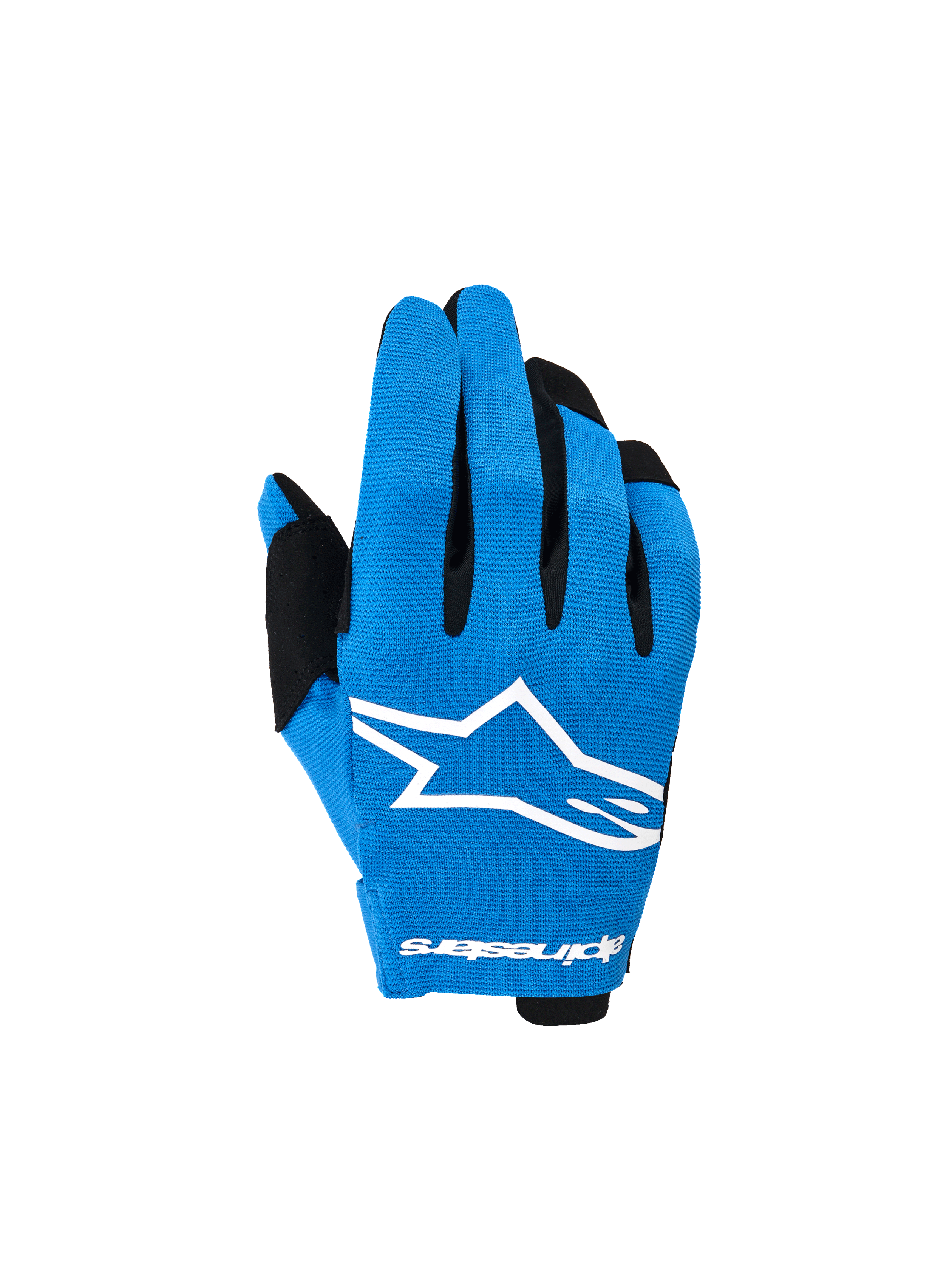 3541824-7261-fr-youth-radar-gloves.png