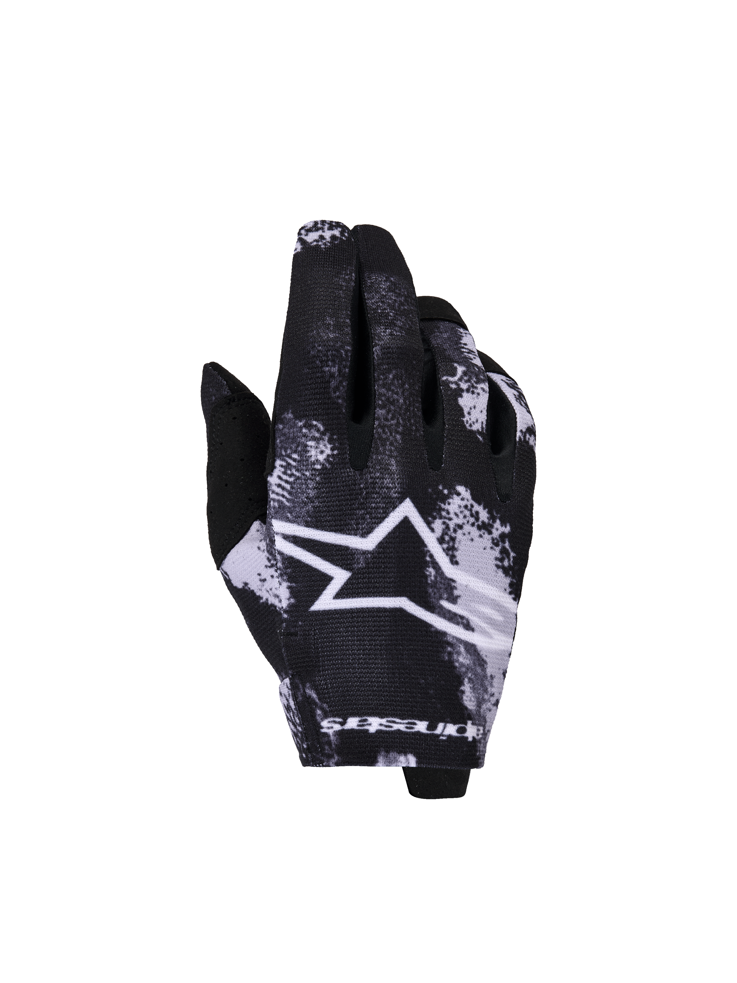 3541824-9080-fr-youth-radar-gloves.png