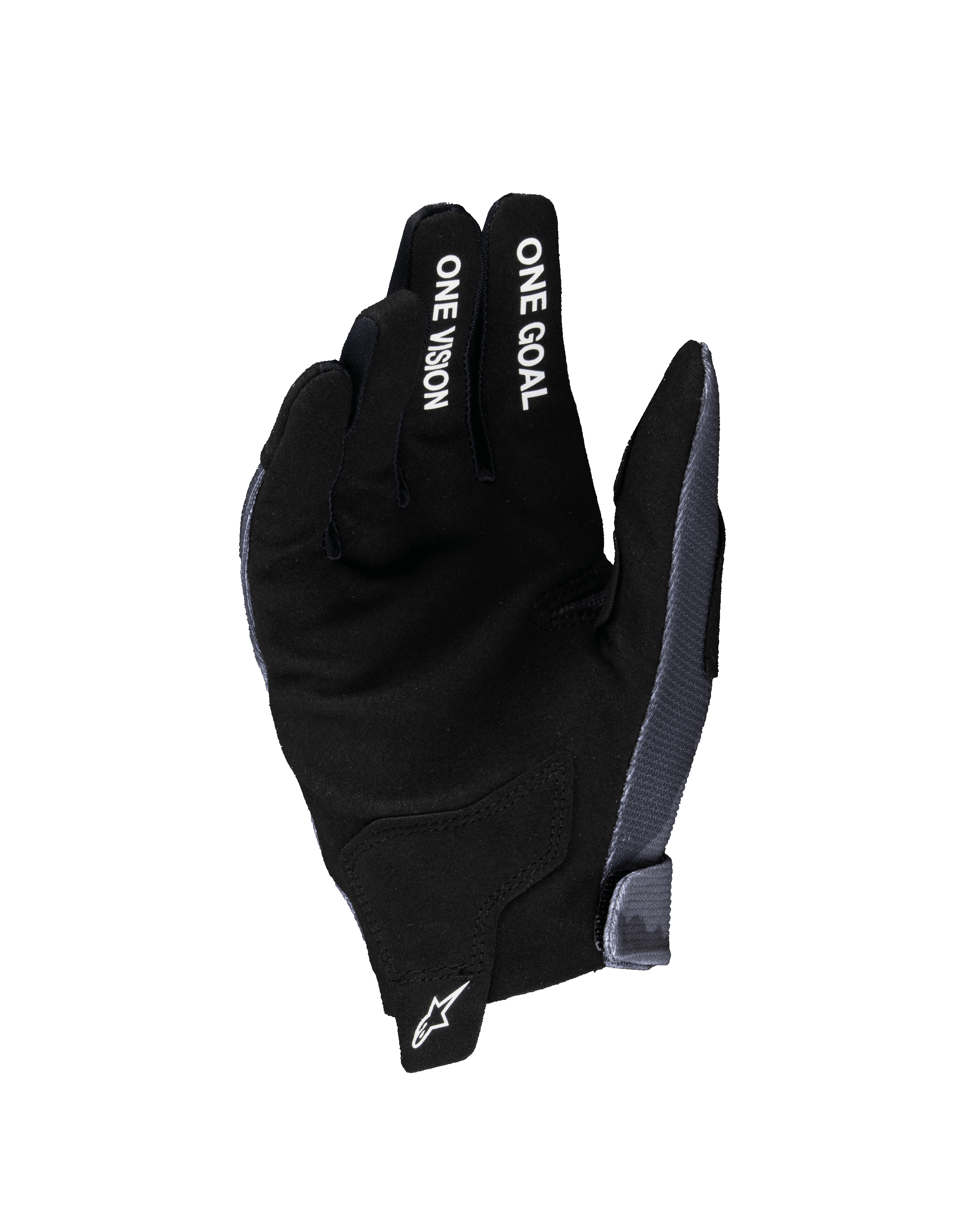 3541824-9148-ba_kids-youth-radar-glove_cbf6151d-ed7b-4229-89ba-b4f3f87fc8fa.png