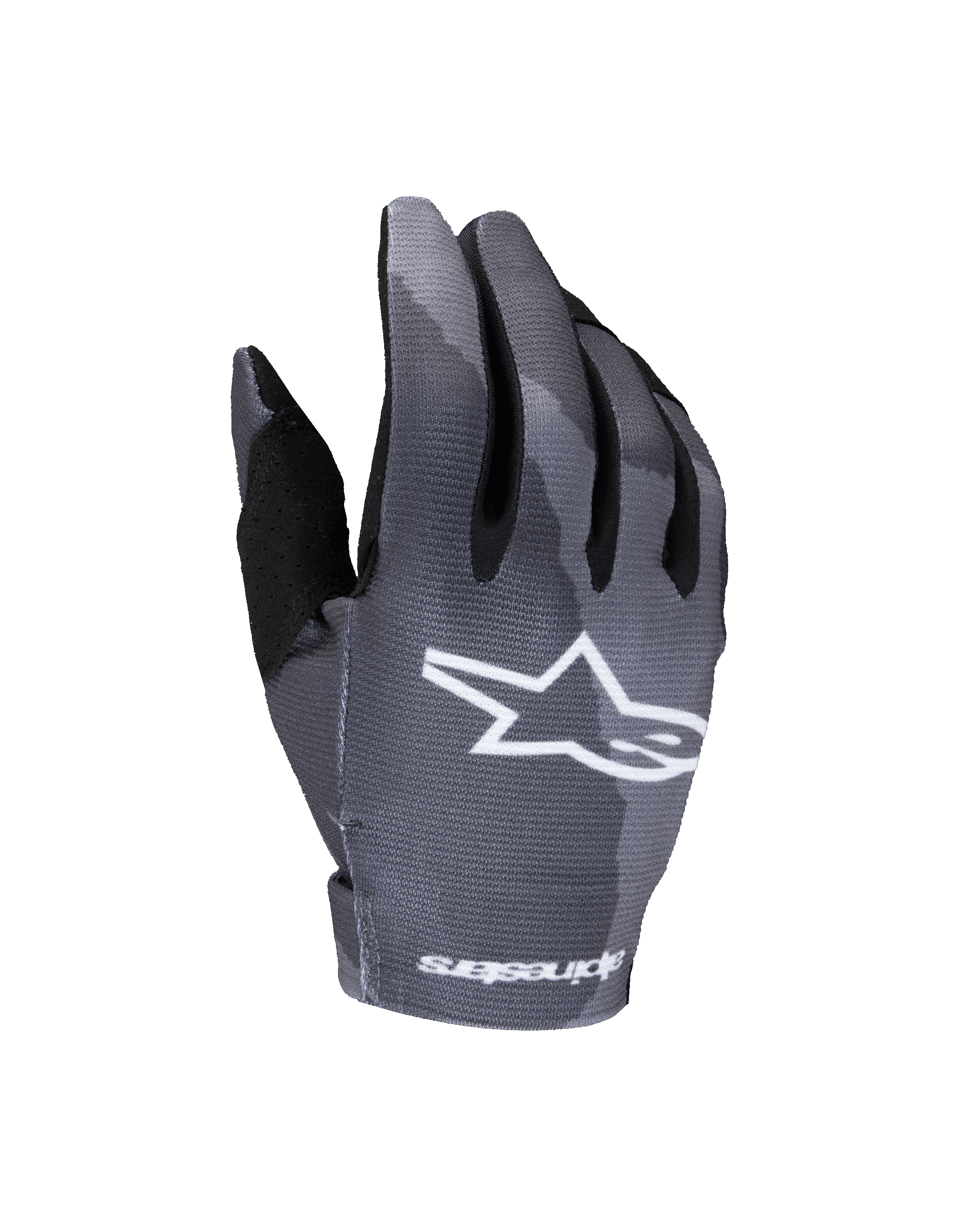 3541824-9148-fr_kids-youth-radar-glove_89455d73-400f-49cd-b187-de7ad1d8708d.png