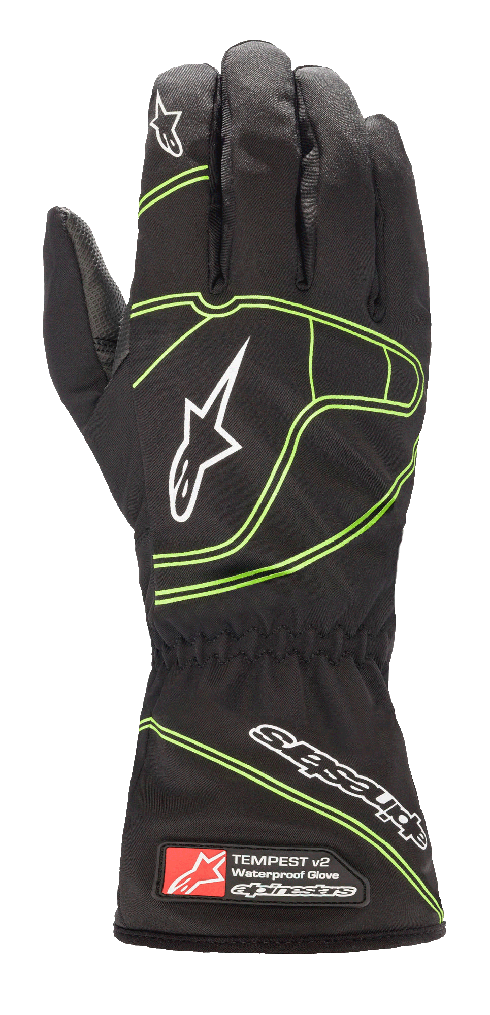 3542321-167-fr_tempest-v2-s-waterproof-glove_95aaa505-9fd1-4fbb-b01c-22151e2b362b.png