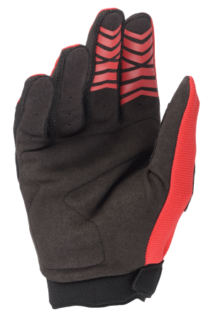 Youth Full Bore Gloves