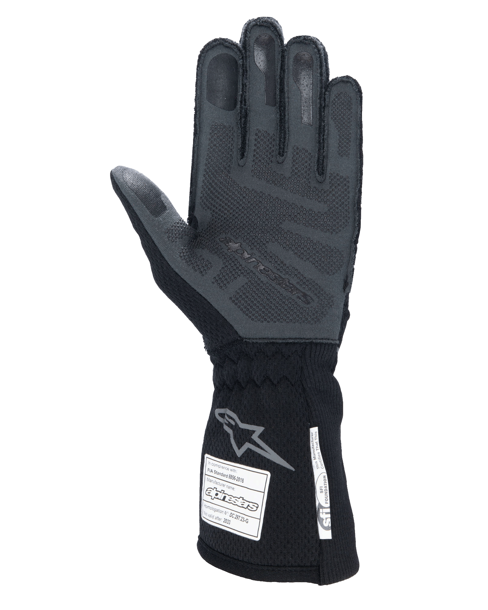 3550224-104-ba_tech-1-zx-v4-gloves-fia_sfi_bbfaa37f-f68c-4248-8a60-617882be4aff.png