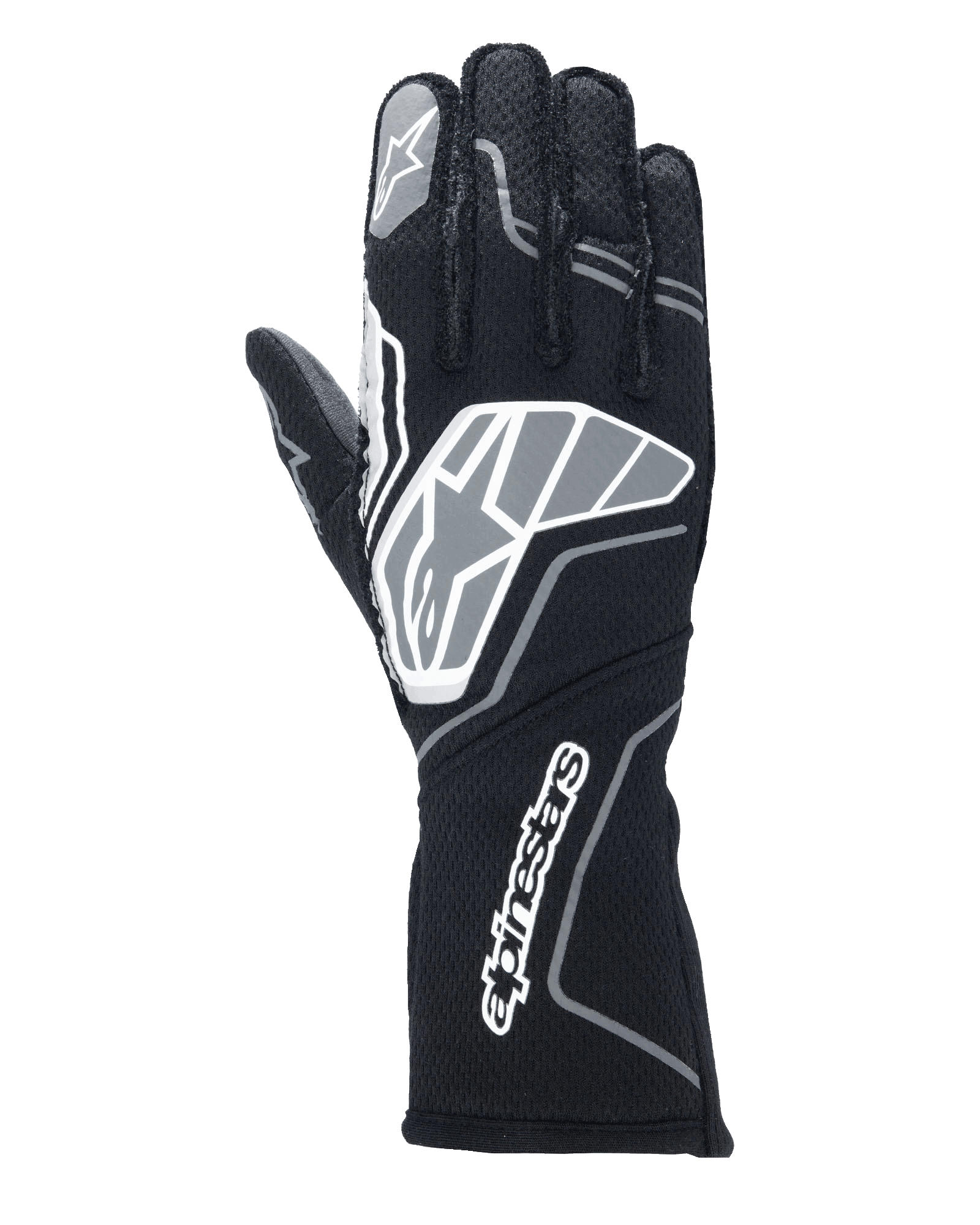 3550224-104-fr_tech-1-zx-v4-gloves-fia_sfi_9fe2b07a-71b8-43a0-836e-76a74078f778.png