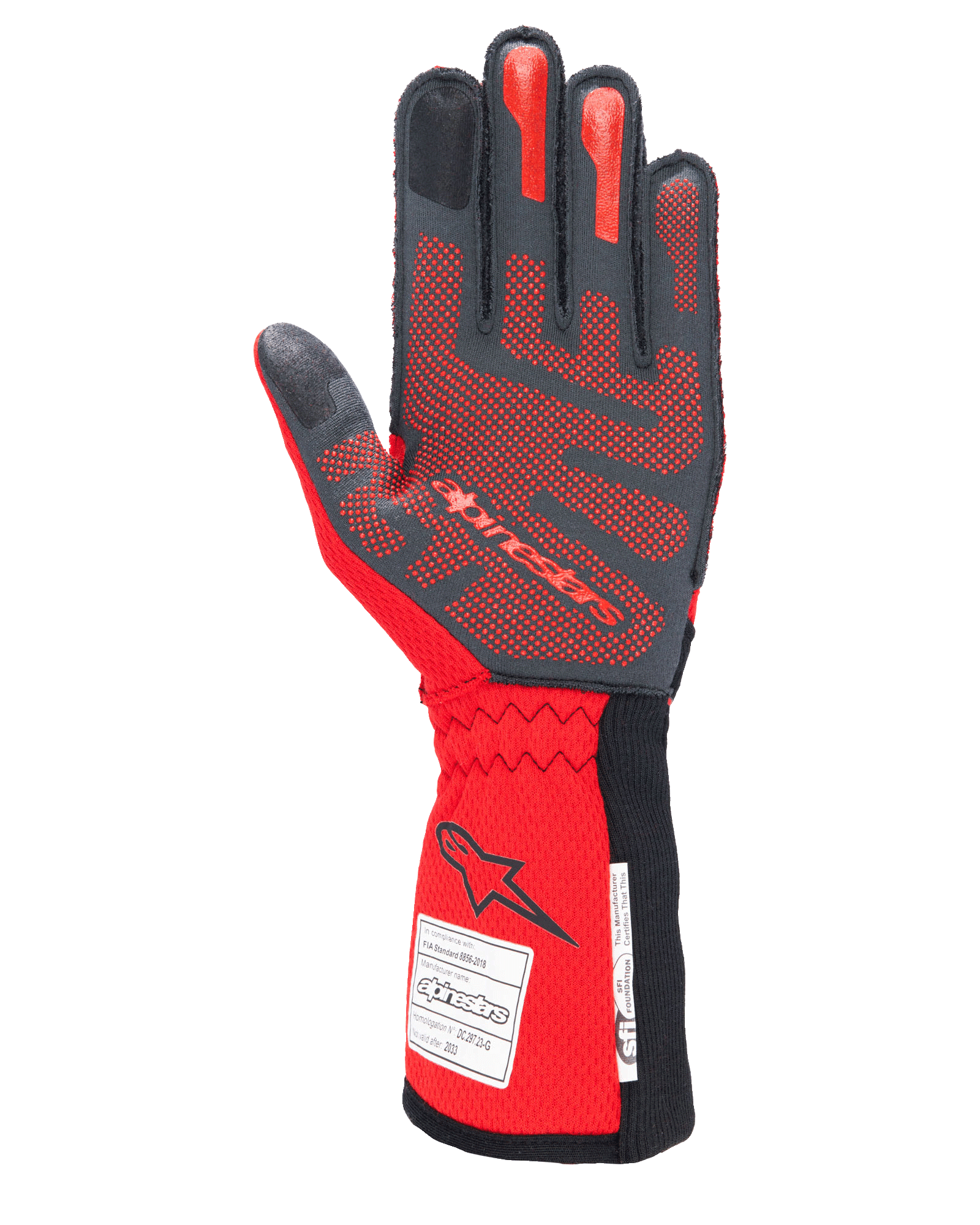 3550224-13-ba_tech-1-zx-v4-gloves-fia_sfi_4d6d2ce8-61bc-4b8e-9dcb-2a4ef624e6ac.png