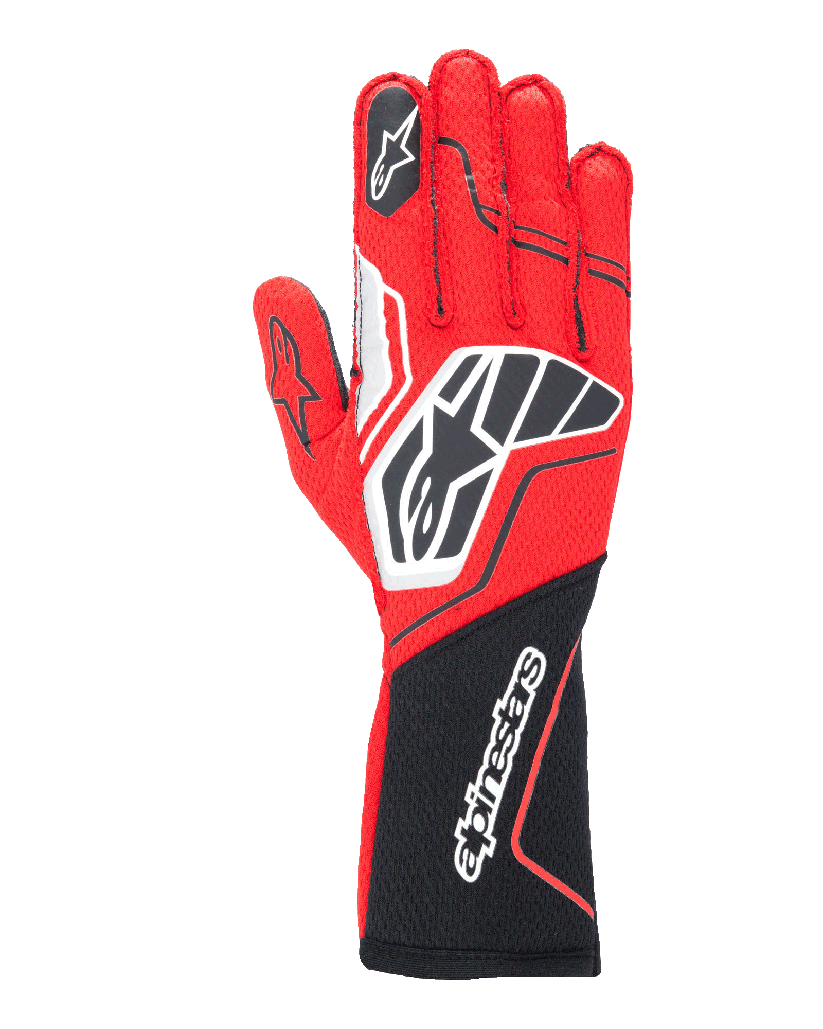 3550224-13-fr_tech-1-zx-v4-gloves-fia_sfi_4f31afcf-1442-4fd0-bf86-3e8eb73abaf2.png