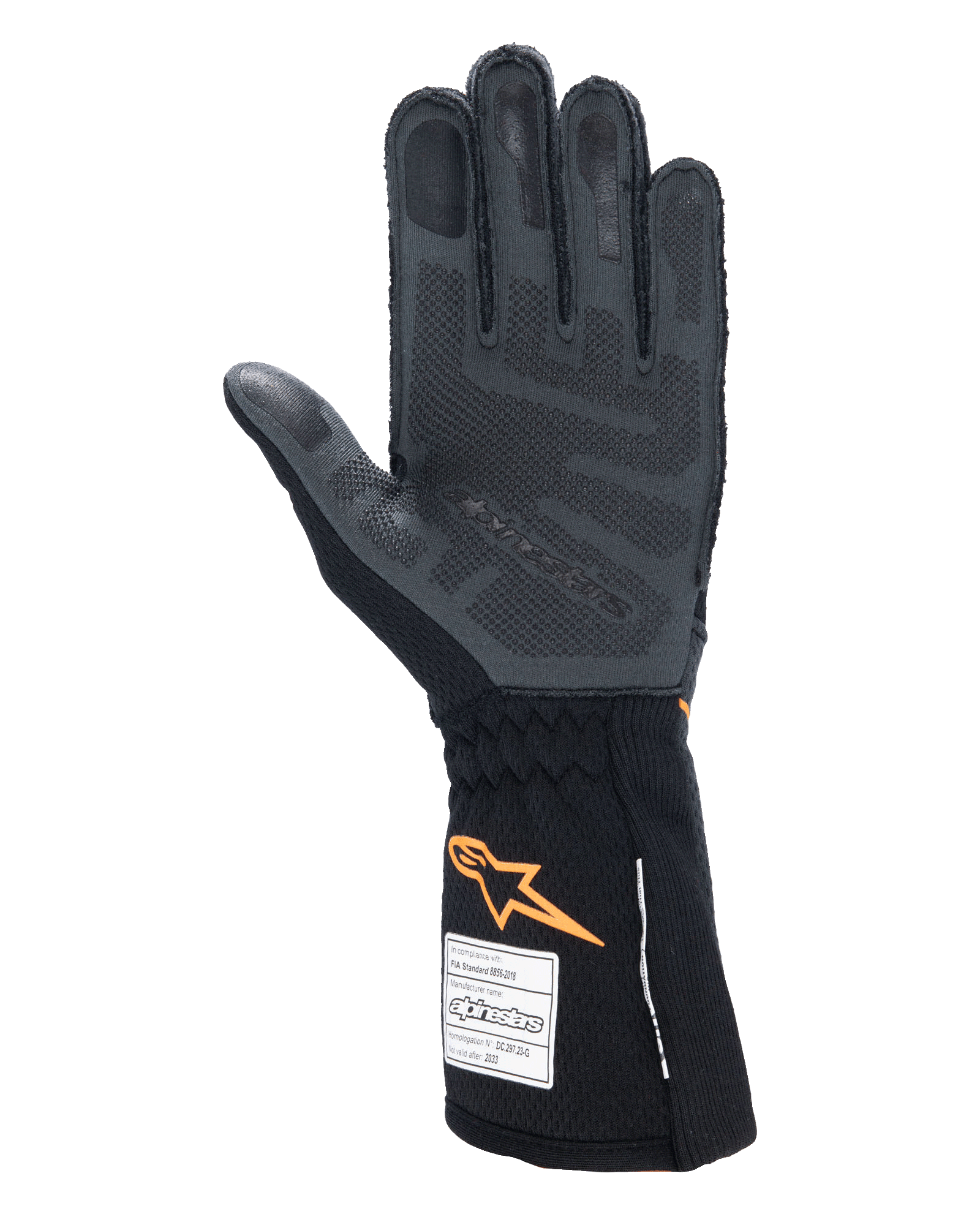 3550224-156-ba_tech-1-zx-v4-gloves-fia_sfi_b9f2144f-adc6-4fa6-a316-470882bffb60.png