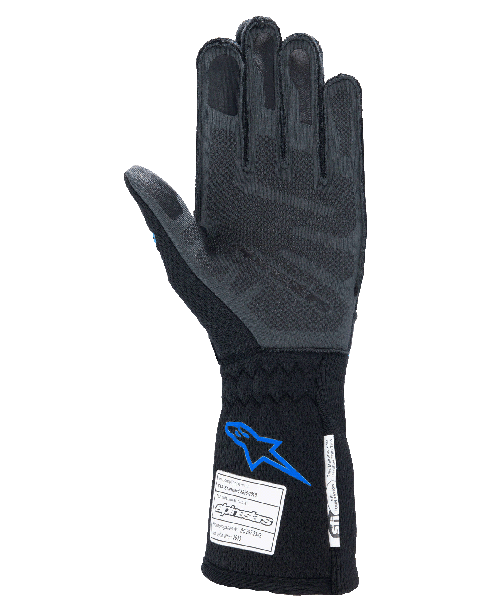 3550224-17-ba_tech-1-zx-v4-gloves-fia_sfi_f37095b5-b179-44ee-9136-f90c6617e07a.png