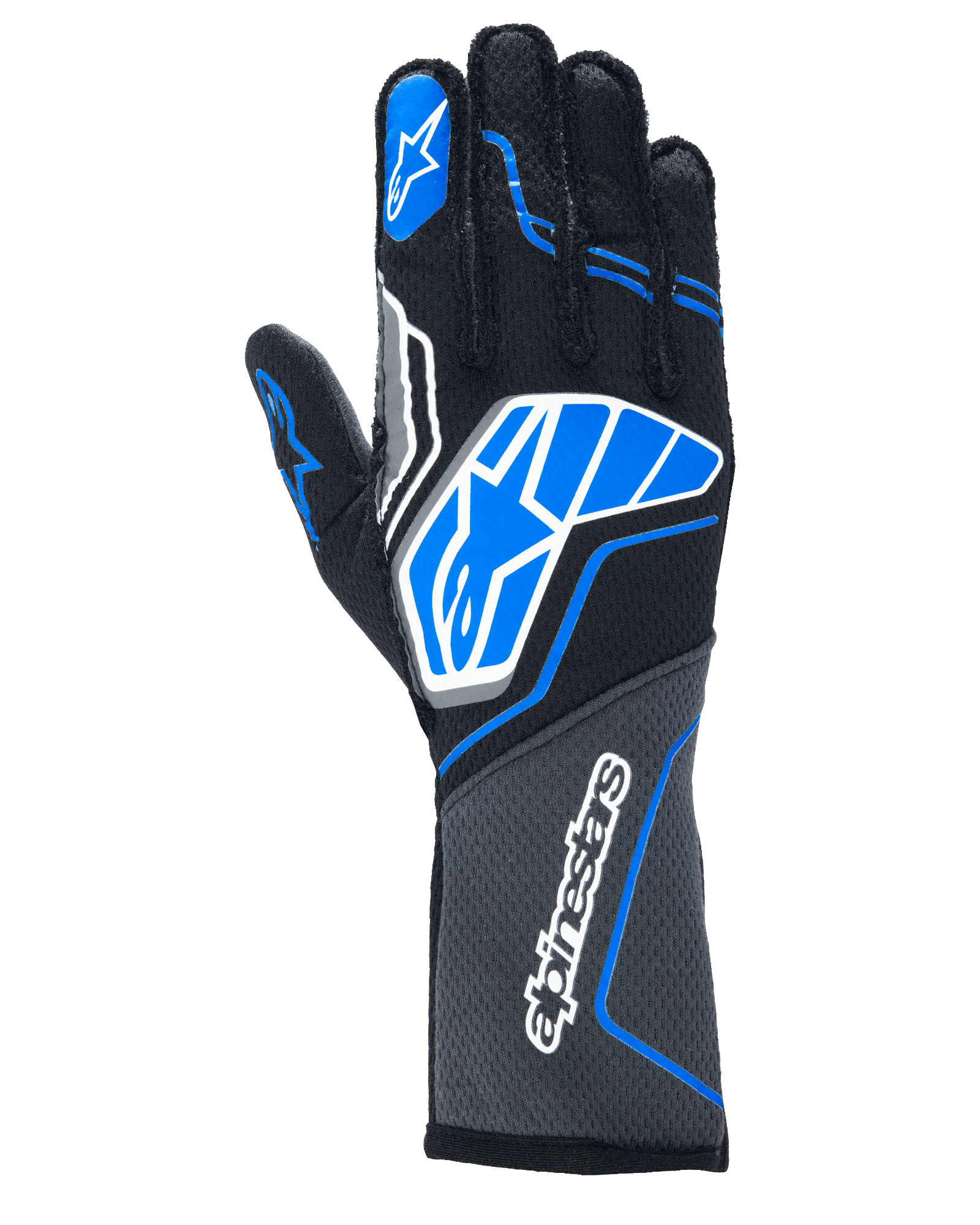 3550224-17-fr_tech-1-zx-v4-gloves-fia_sfi_920eac76-0e16-4fb6-a7d2-63e21f11d1c1.png