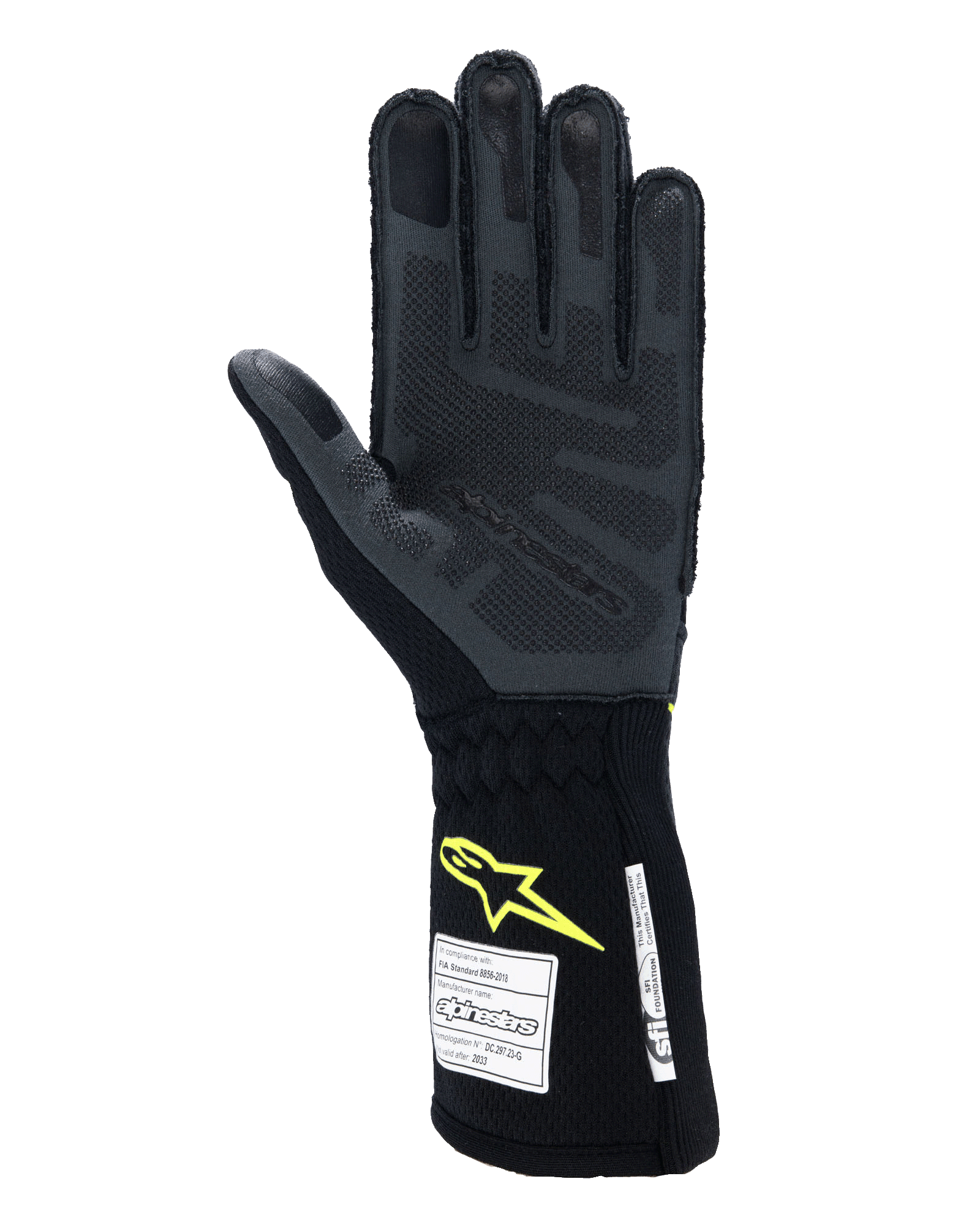 3550224-9151-ba_tech-1-zx-v4-gloves-fia_sfi_0a01ef19-f5d6-45de-8262-d0ec0f854686.png