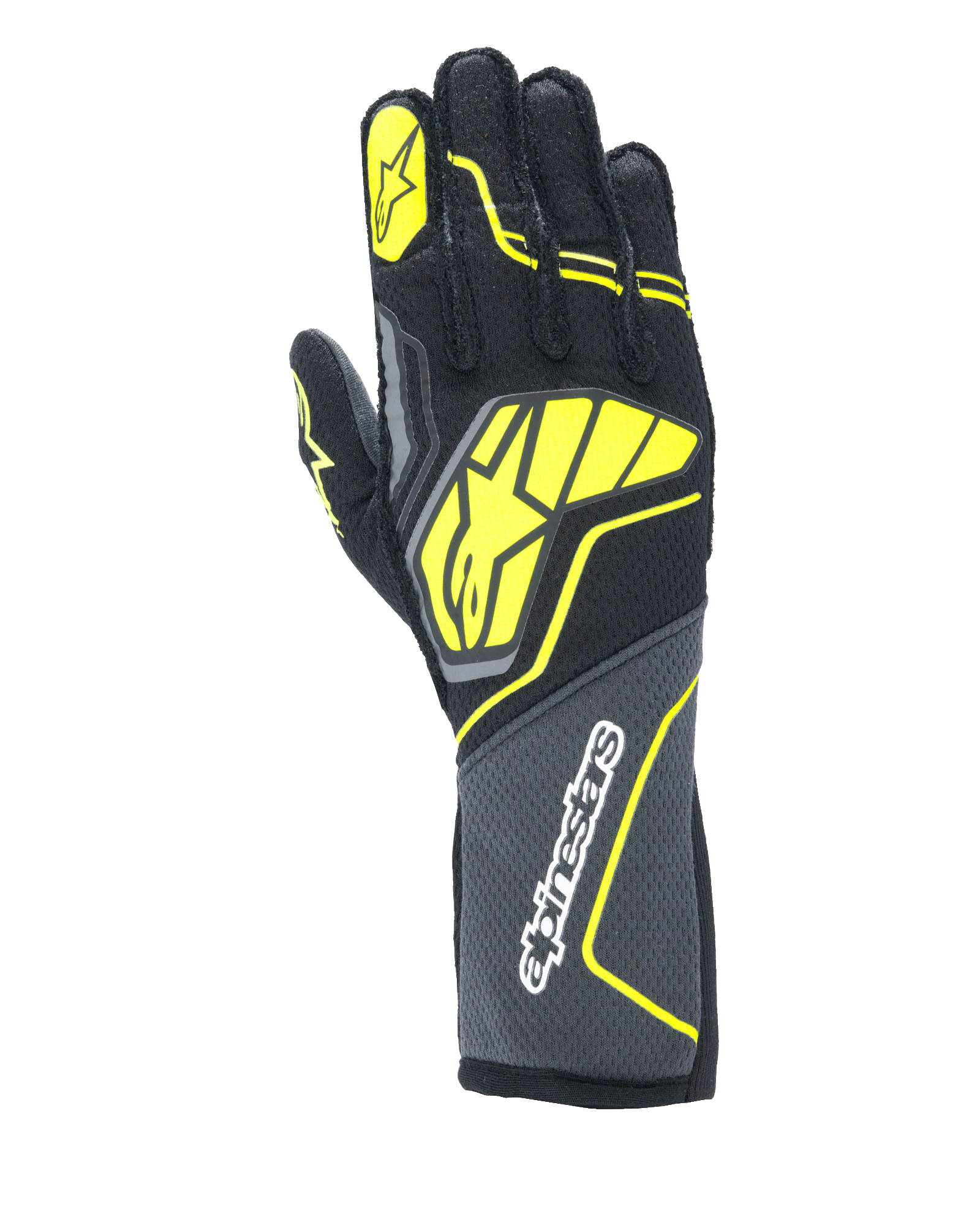 3550224-9151-fr_tech-1-zx-v4-gloves-fia_sfi_576cd935-ff8d-4371-8b96-3b0c2c31b0f7.png