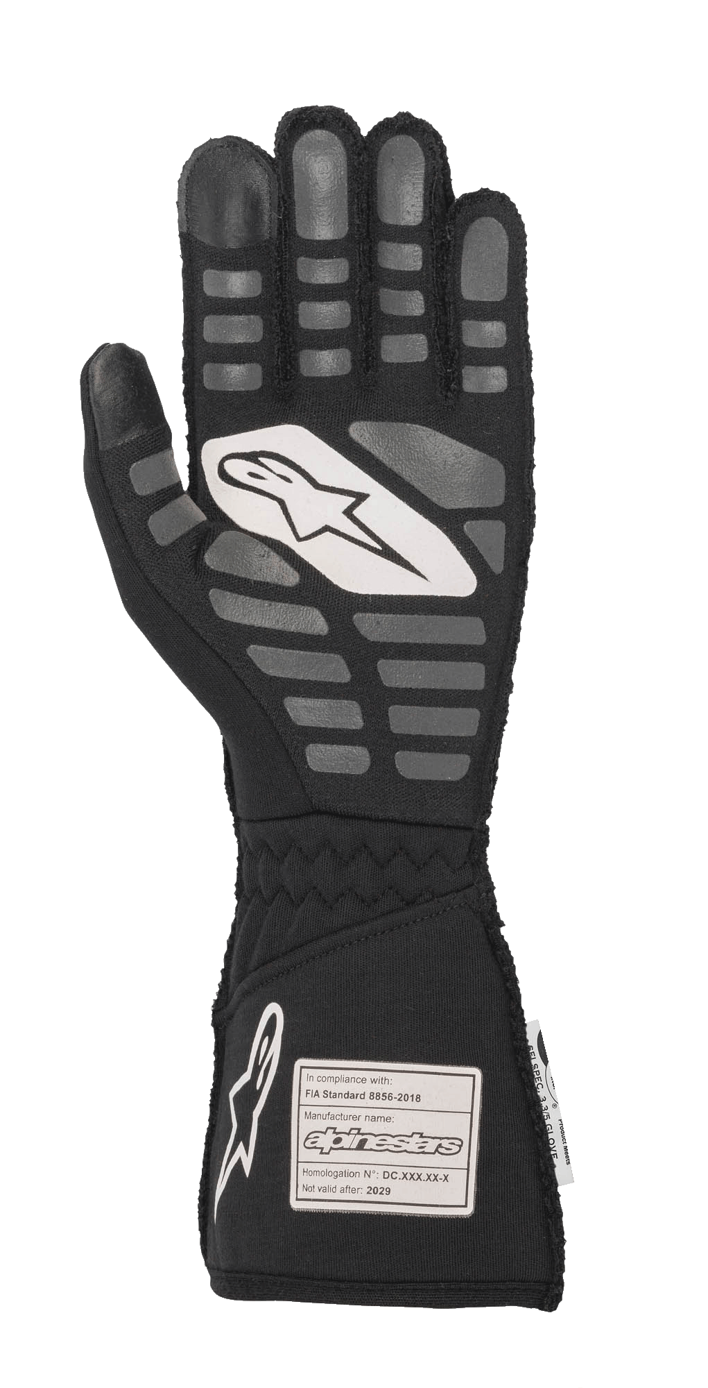 3550320-104-ba_tech-1-zx-v2-glove_be2a986f-6b2d-42a0-8250-580566664147.png