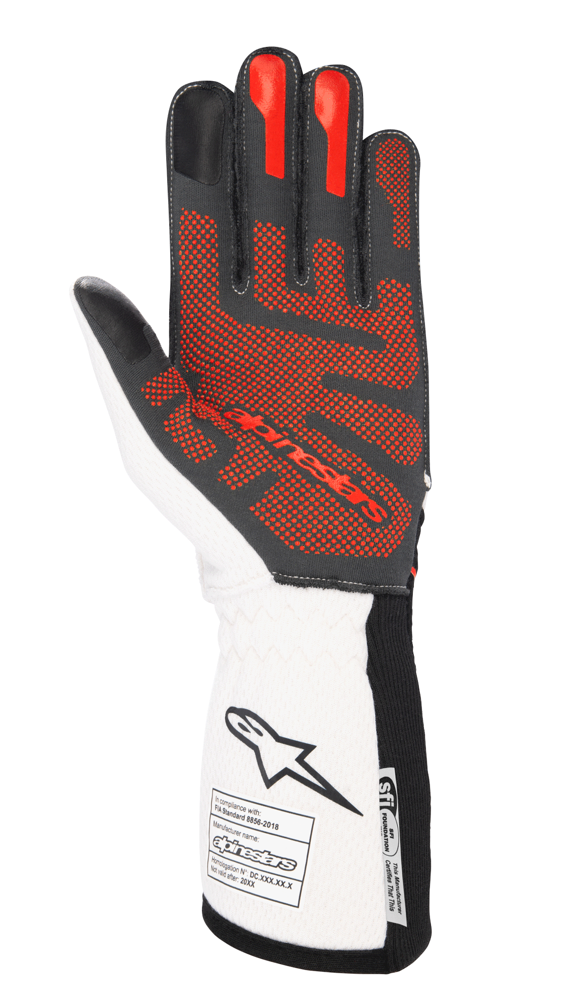 3550323-123-ba_tech-1-zx-v3-gloves-sfi_1cbc59dc-55b6-4c41-91fc-62e01b5a9632.png