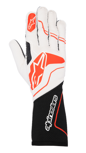 Tech-1 ZX V3 Gloves