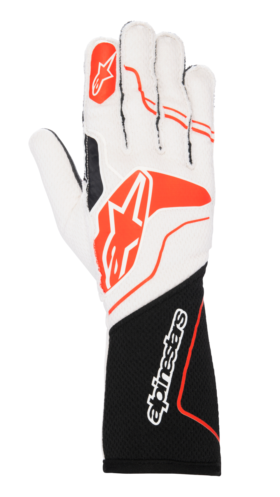 Tech-1 ZX V3 Gloves