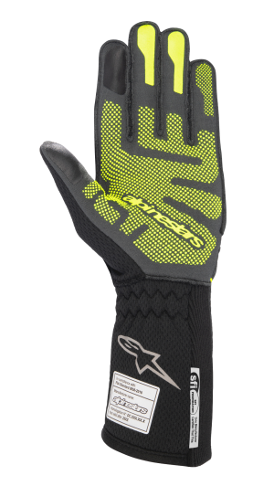 Tech-1 ZX V3 Gloves