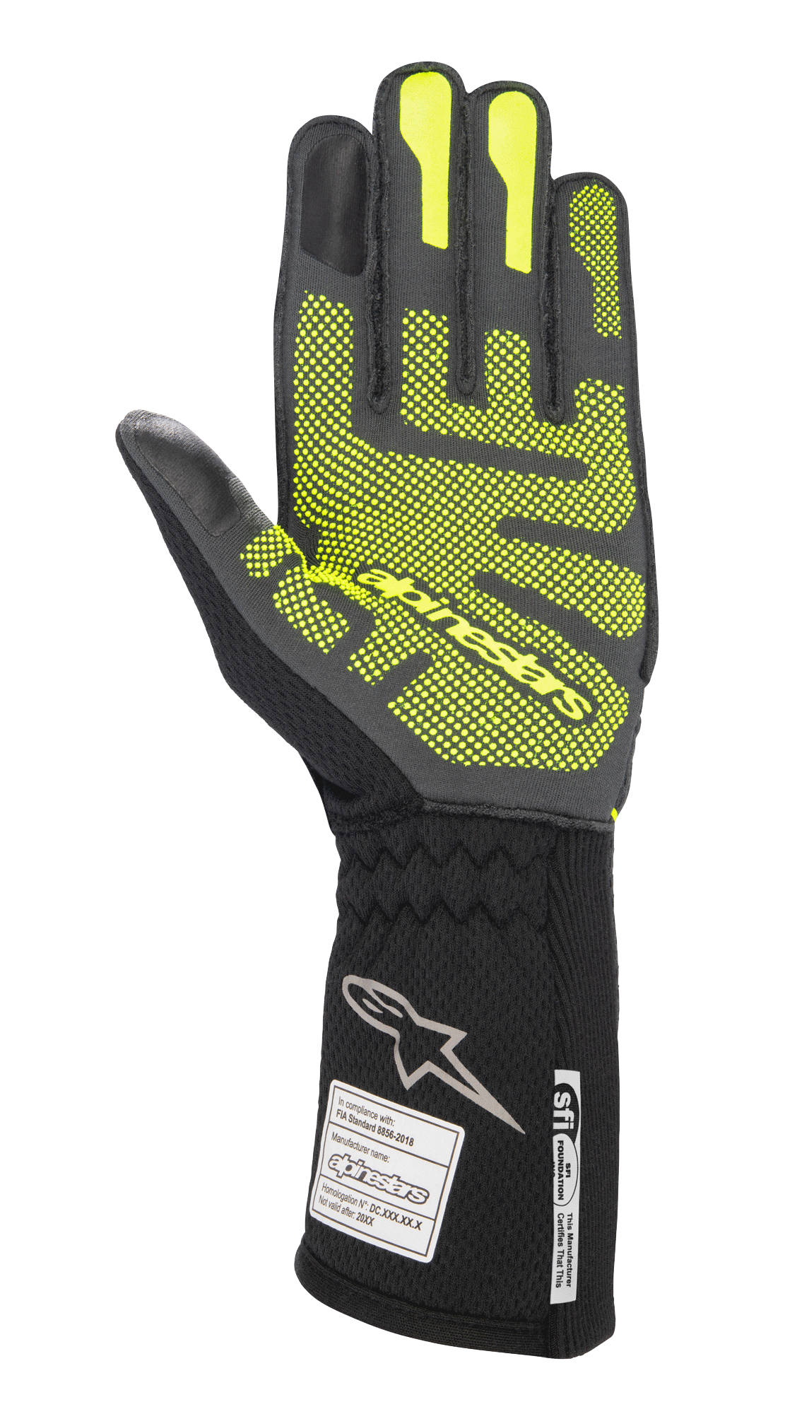 3550323-9151-ba_tech-1-zx-v3-gloves-sfi_abd58338-e068-44c7-add5-ff31176f5d72.png