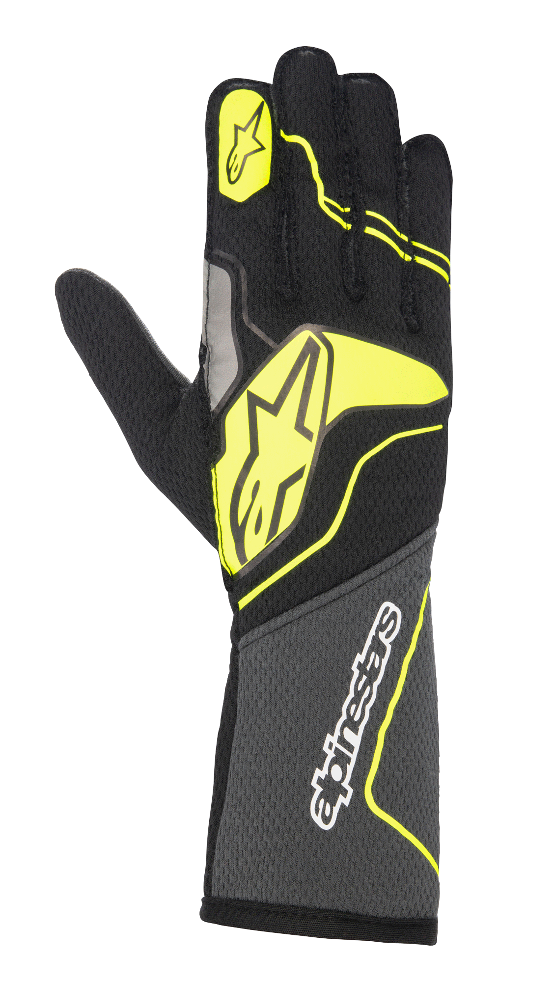 3550323-9151-fr_tech-1-zx-v3-gloves-sfi_ec638a7b-35f3-4c64-ba18-50083e7ba8a8.png