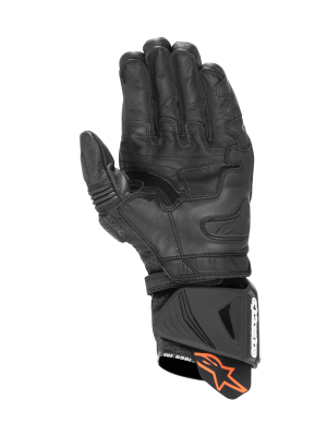 GP Pro RS4 Gloves