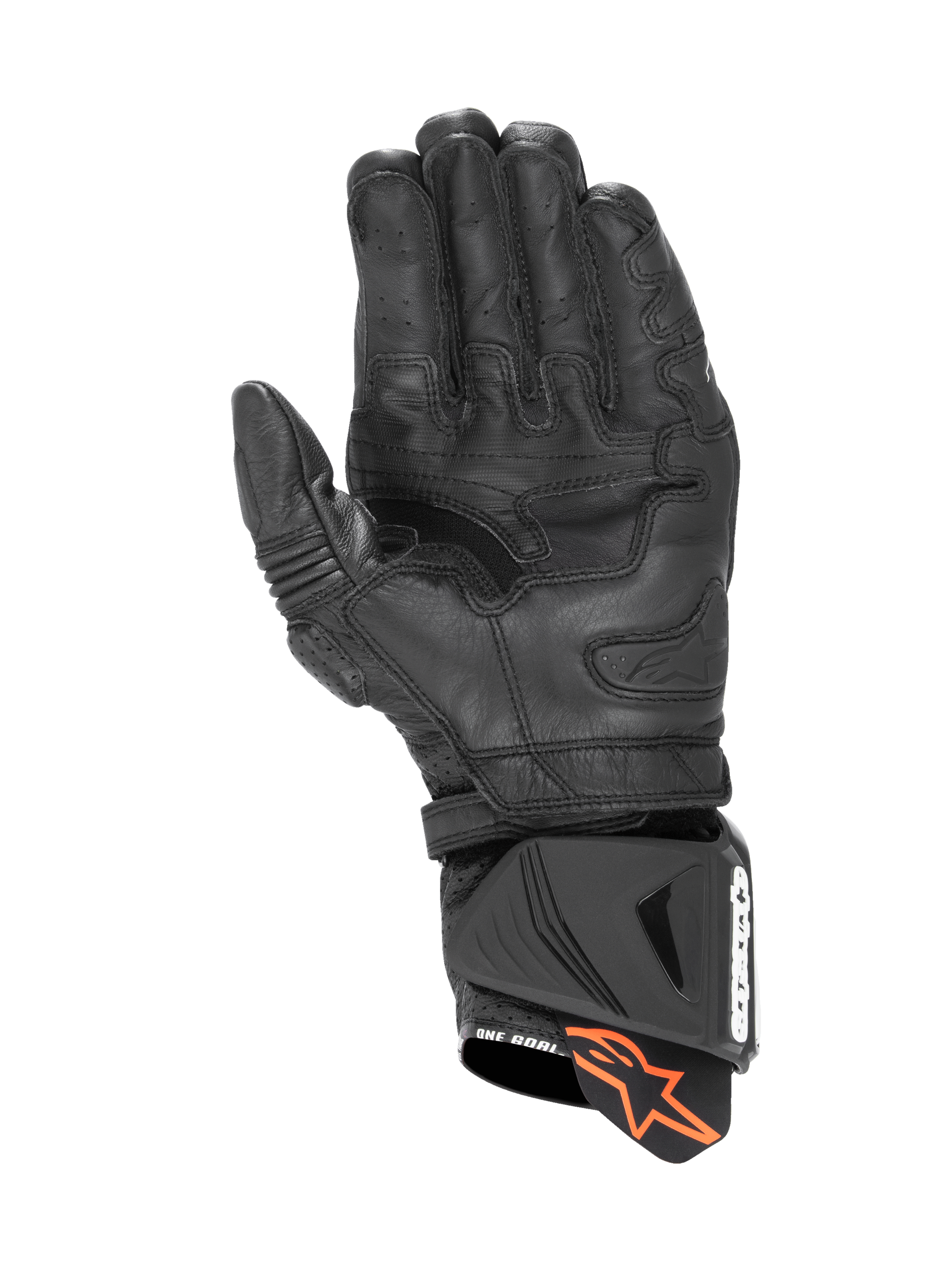 3550525-10-ba_gp-pro-sr4-glove_f054ab30-468a-487a-b218-f237da71c499.png