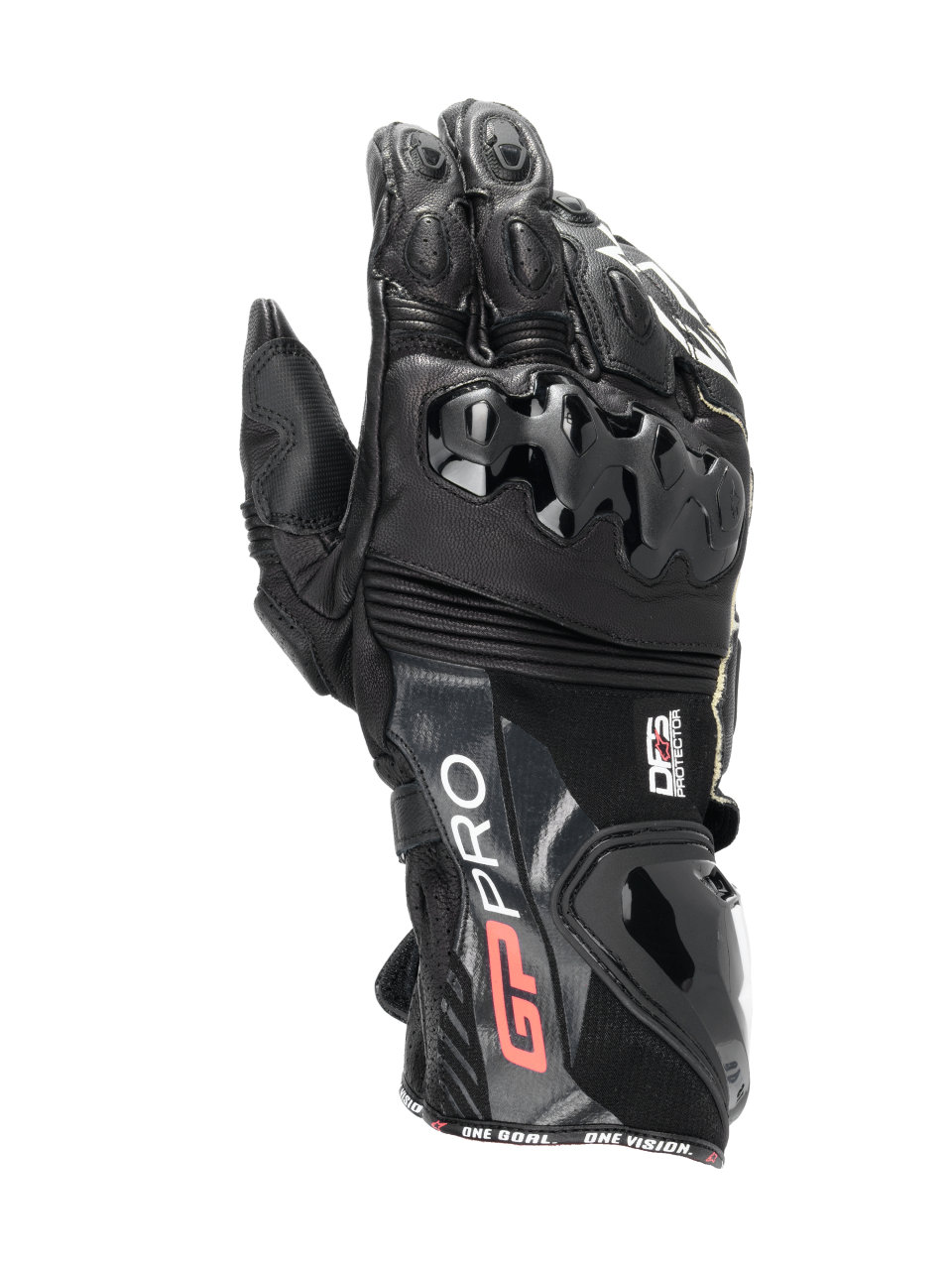 GP Pro RS4 Gloves