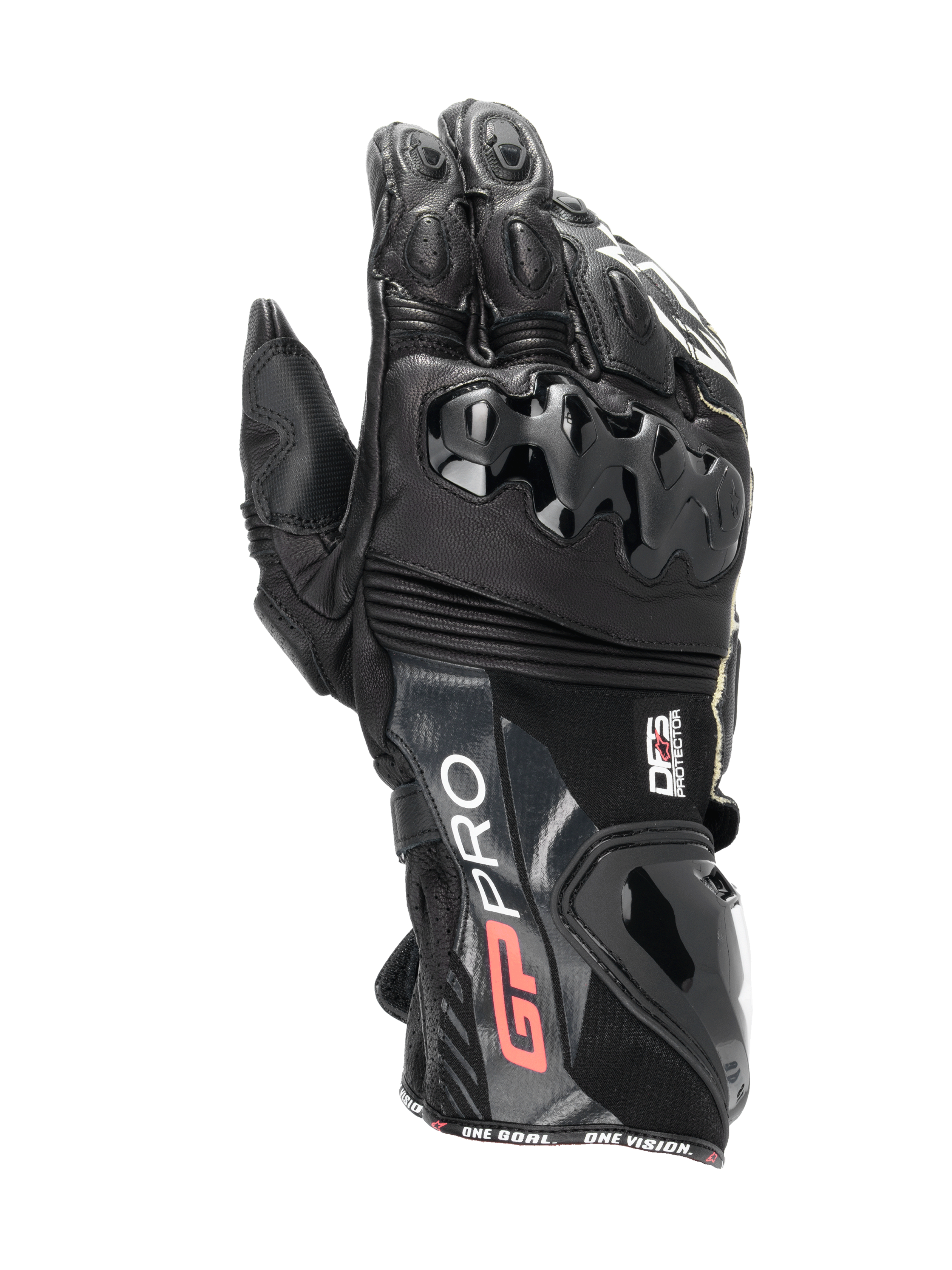 3550525-10-fr_gp-pro-sr4-glove_537b8db5-d1b6-4d5f-9b8b-b63396e9993d.png