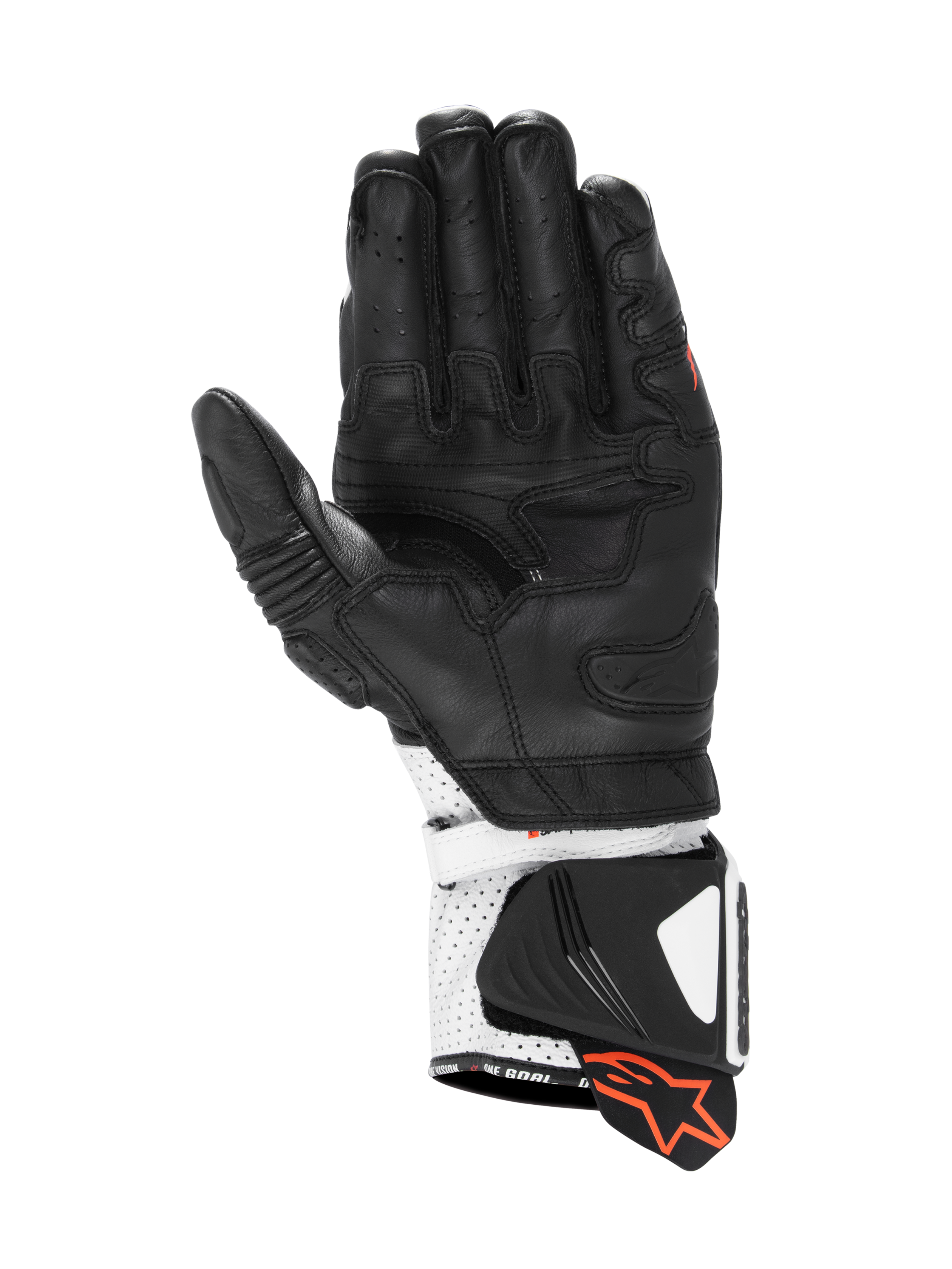 3550525-12-ba_gp-pro-sr4-glove_aa05048d-b1d1-443b-afee-7eb6e9587c7e.png