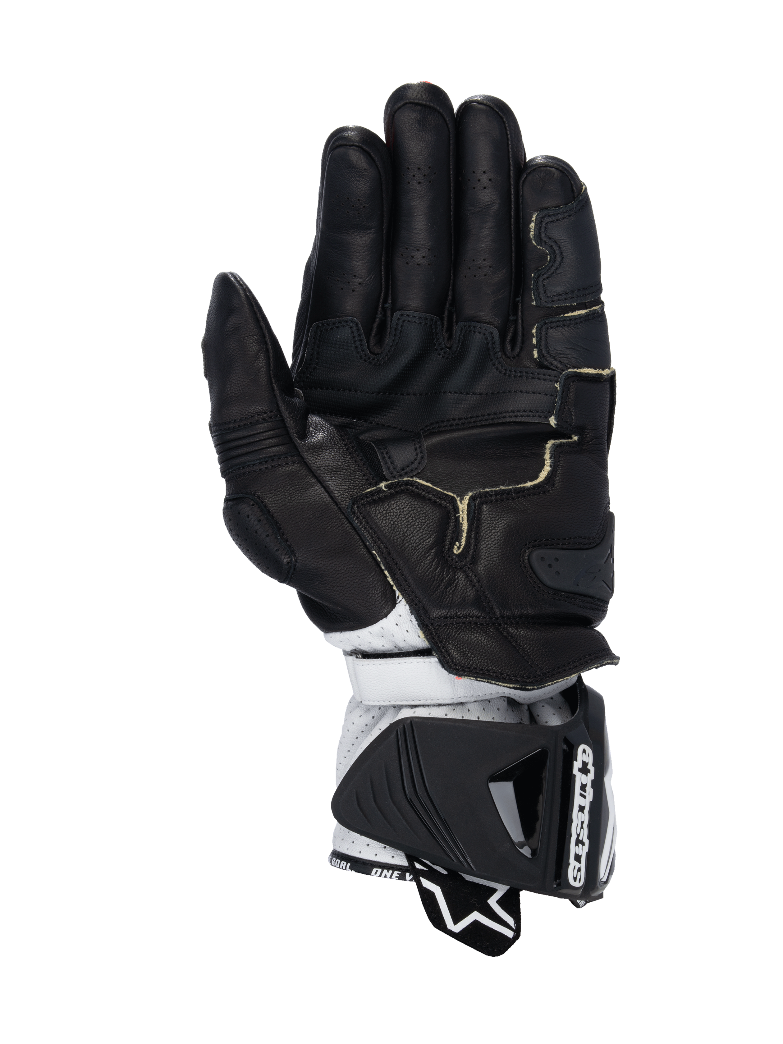 3550525-1321-ba_gp-pro-sr4-glove_1e59f16c-fd1b-4492-8e78-65966ebaf7a9.png