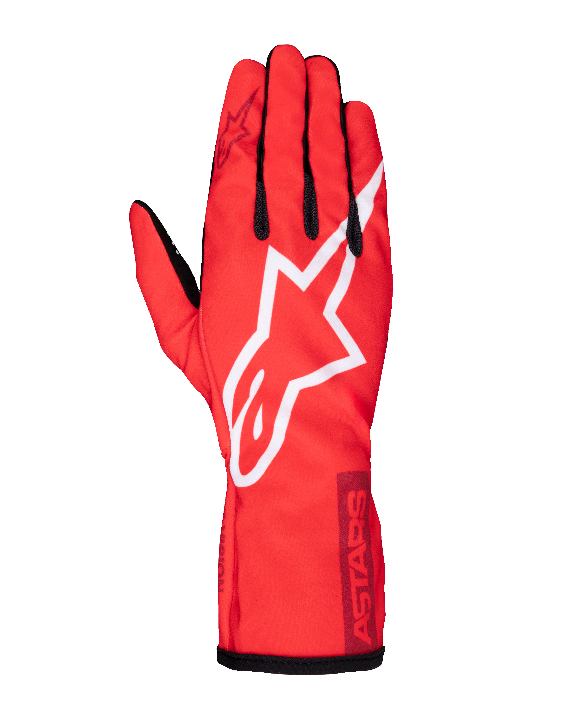 3550625-3082-fr_tech-1-k-race-v2-glove-pure_986dd75b-e5c1-40a5-8f04-9fd18ade0b8c.png