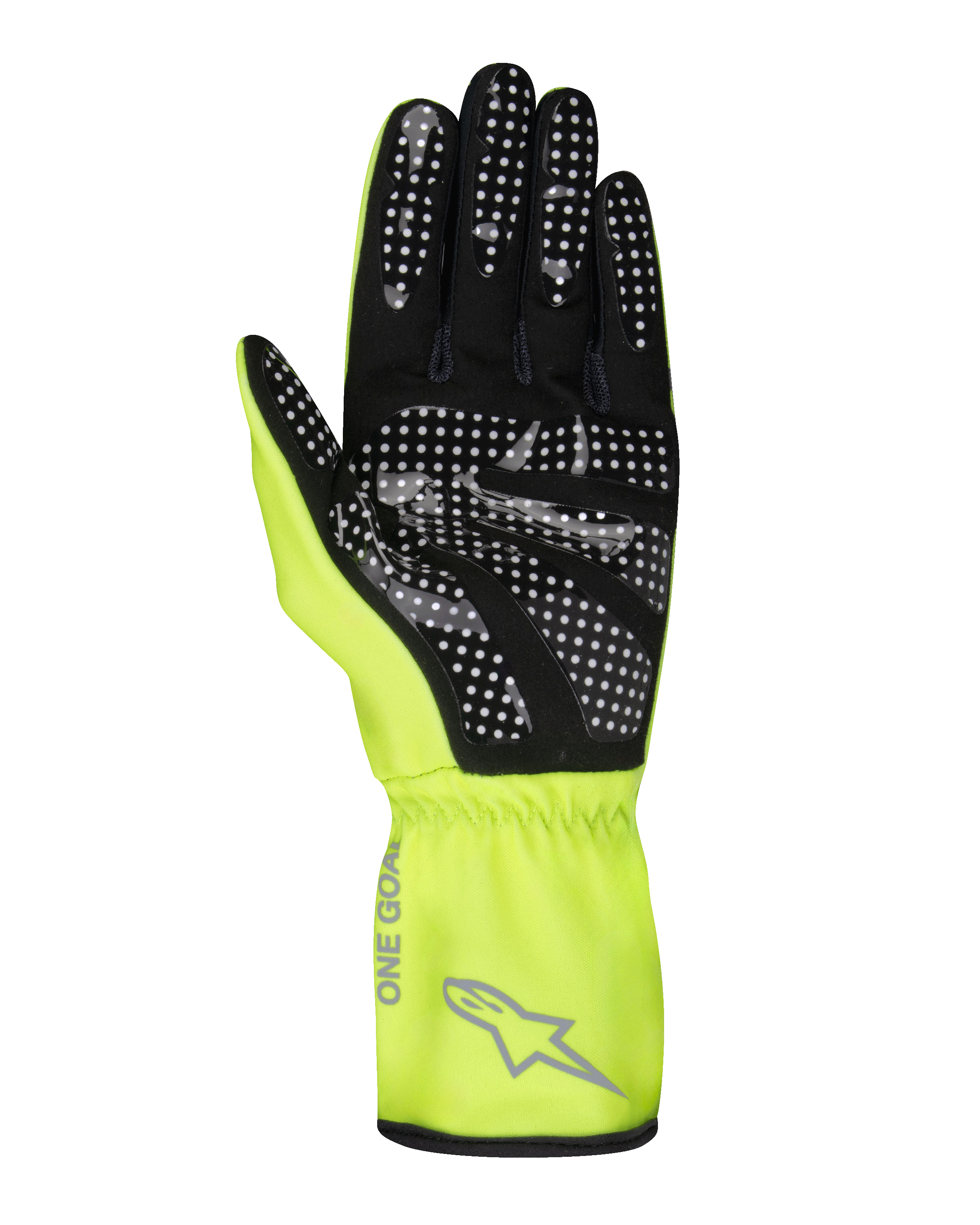 3550625-594-ba_tech-1-k-race-v2-glove-pure_eaf81535-c0c0-44e7-a5cc-23eb547b0be0.png